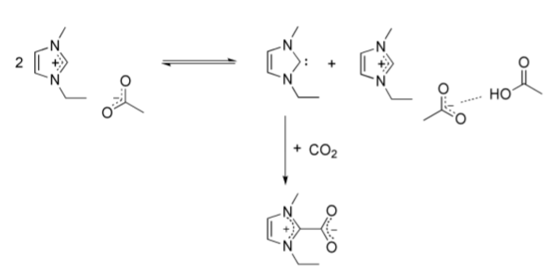 Membranes 10 00234 g004 Membranes 10 00234 g004