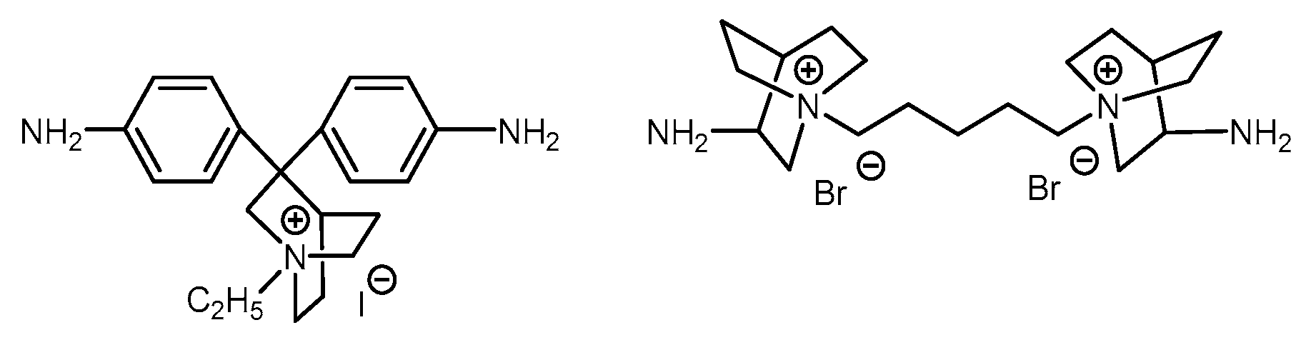 Membranes 10 00240 sch002