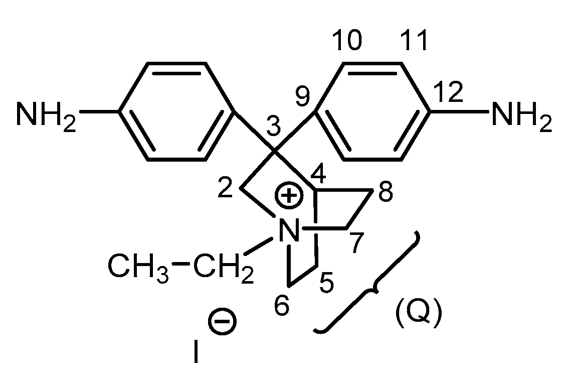 Membranes 10 00240 sch004