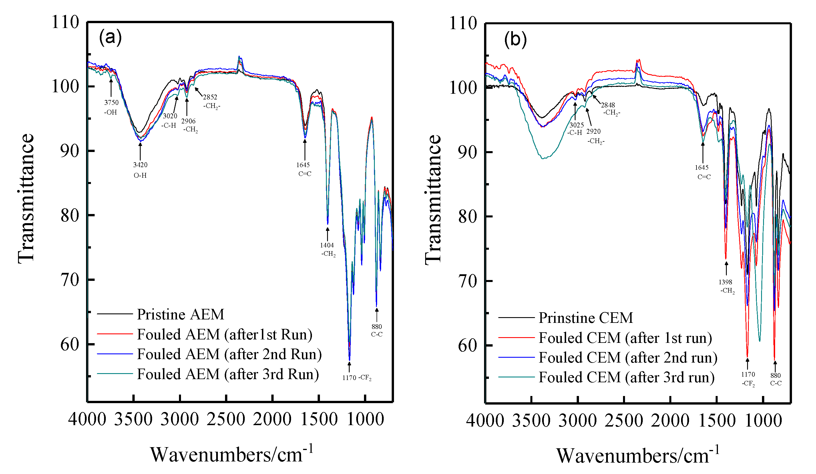 Membranes 10 00245 g004