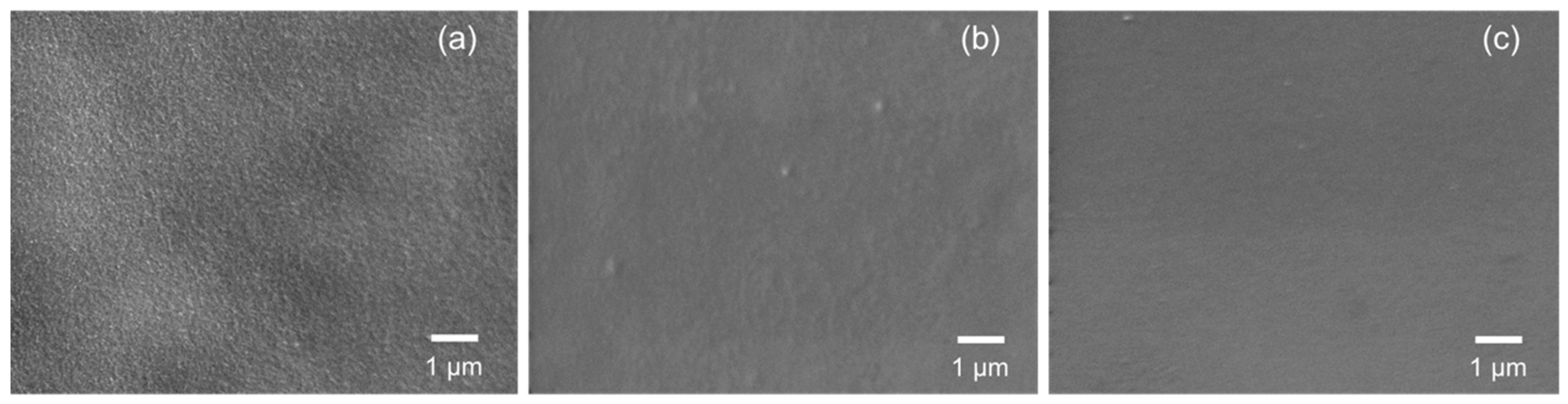 Membranes 10 00258 g009