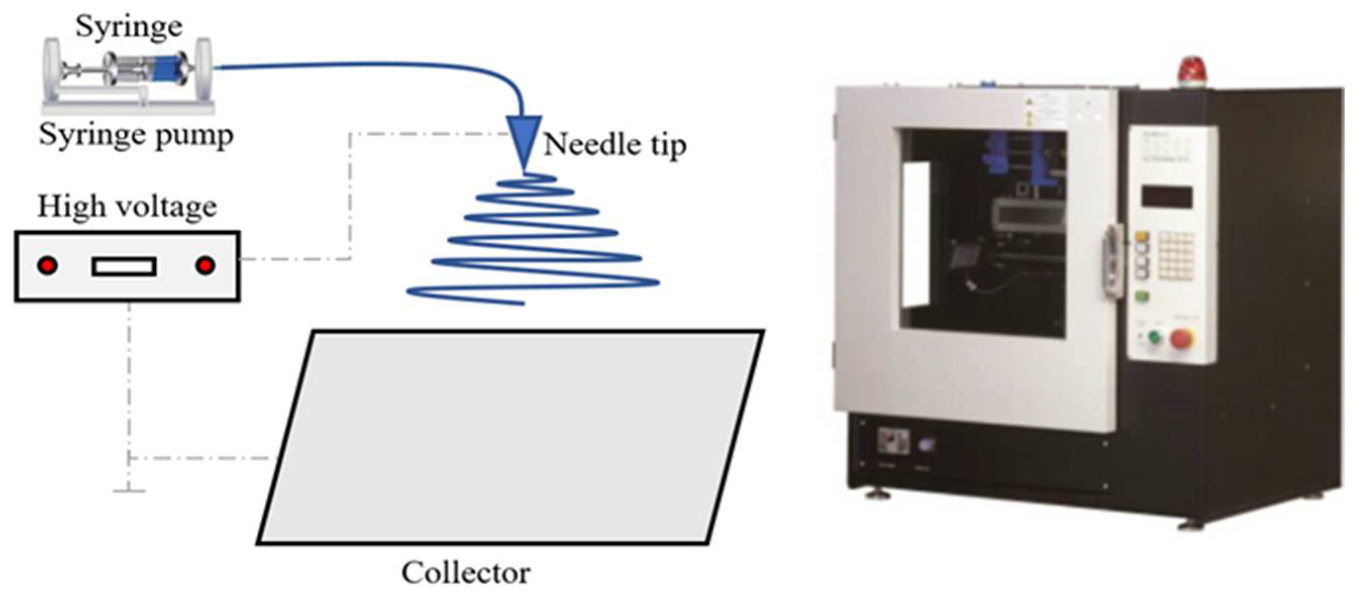 Membranes 10 00276 g002