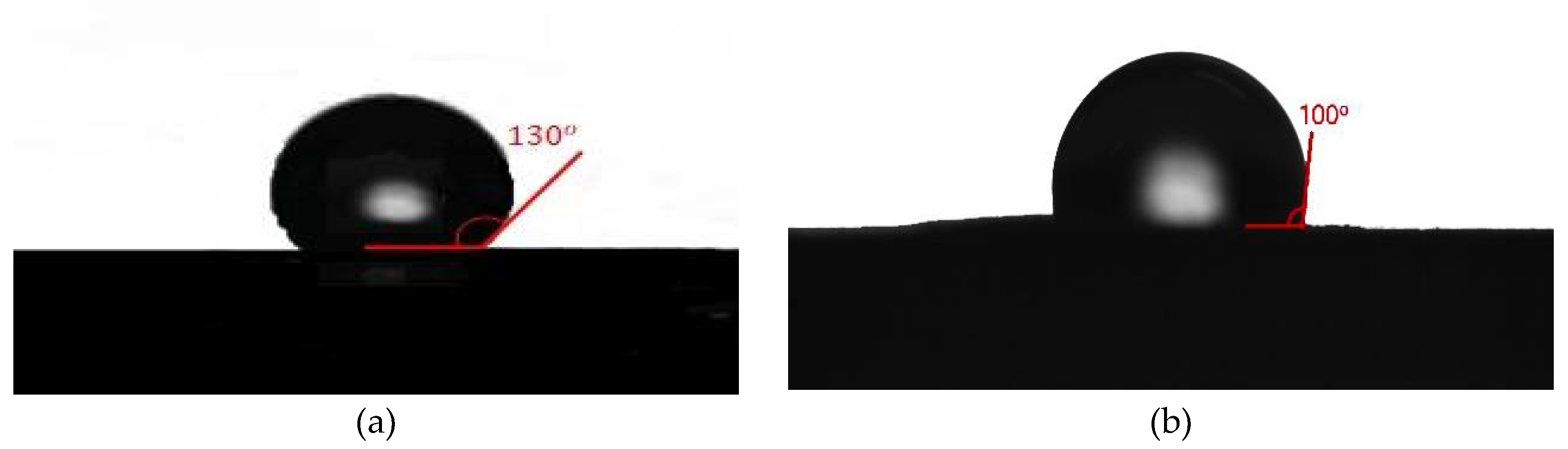 Membranes 10 00276 g005