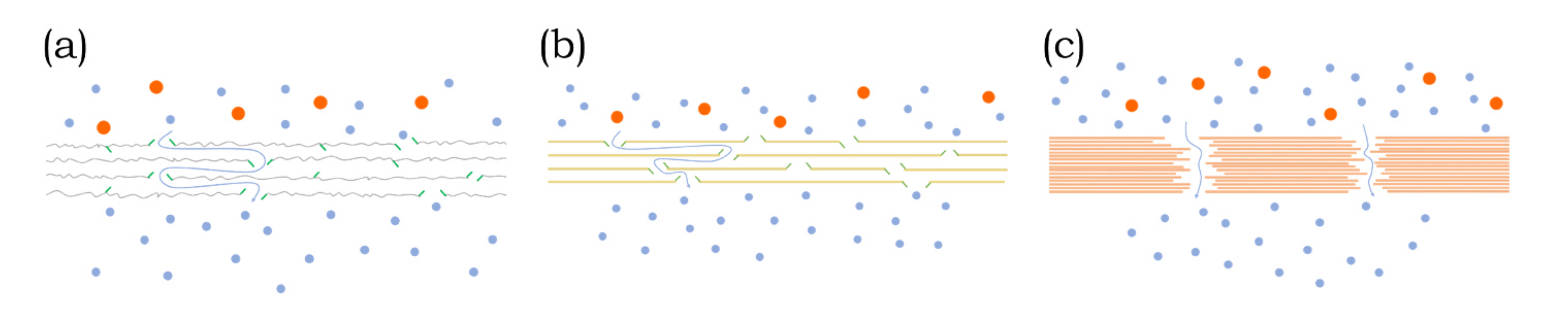 Membranes 10 00295 g004