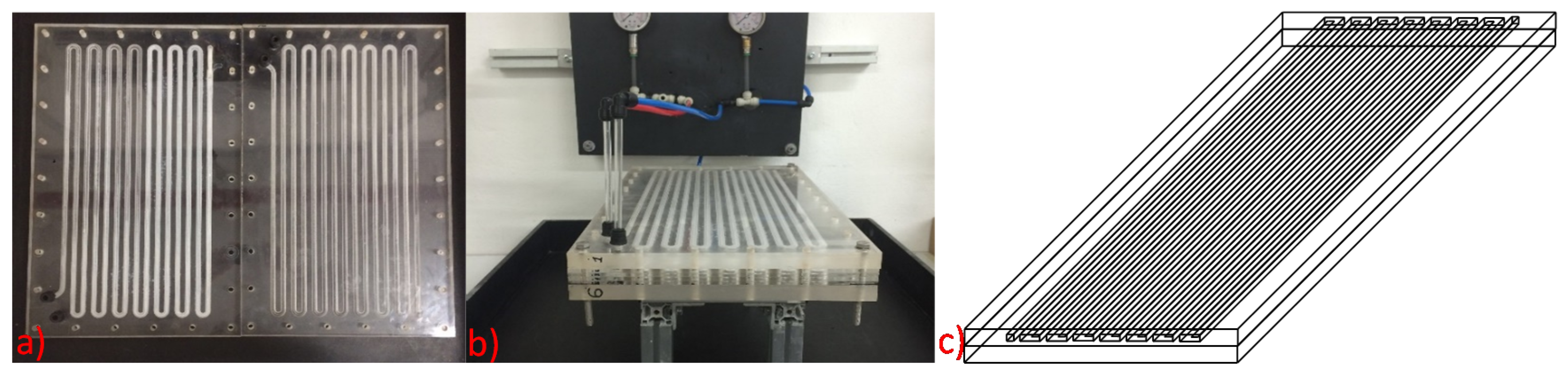 Membranes 10 00303 g002