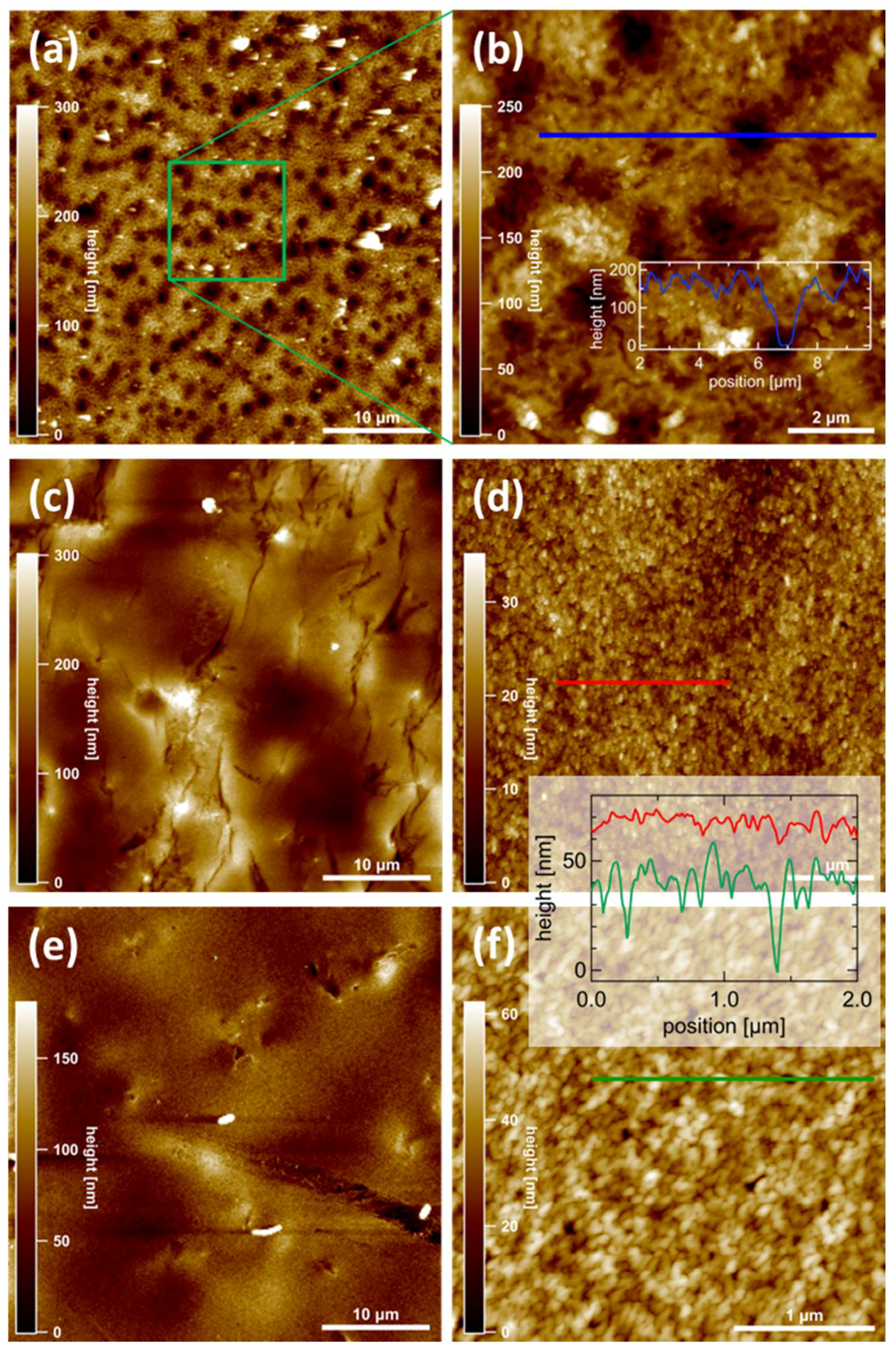 Membranes 10 00308 g005