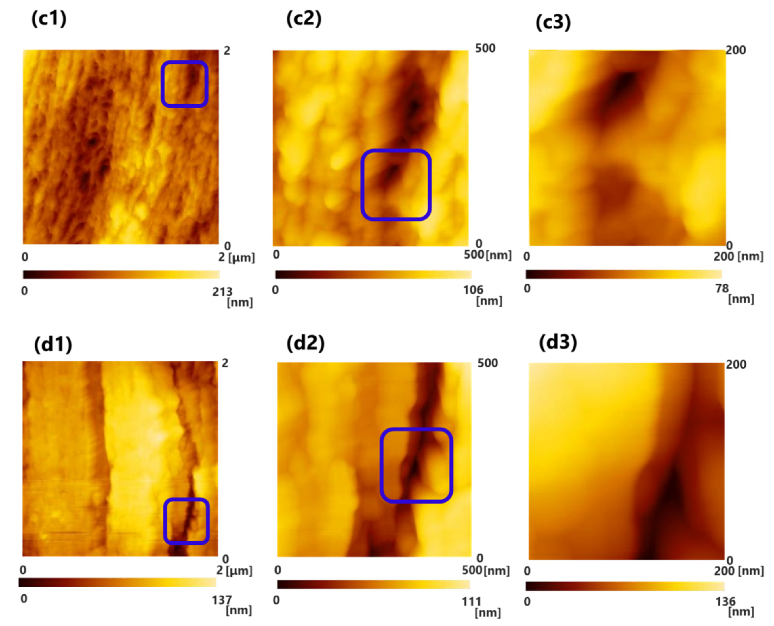 Membranes 10 00315 g002b