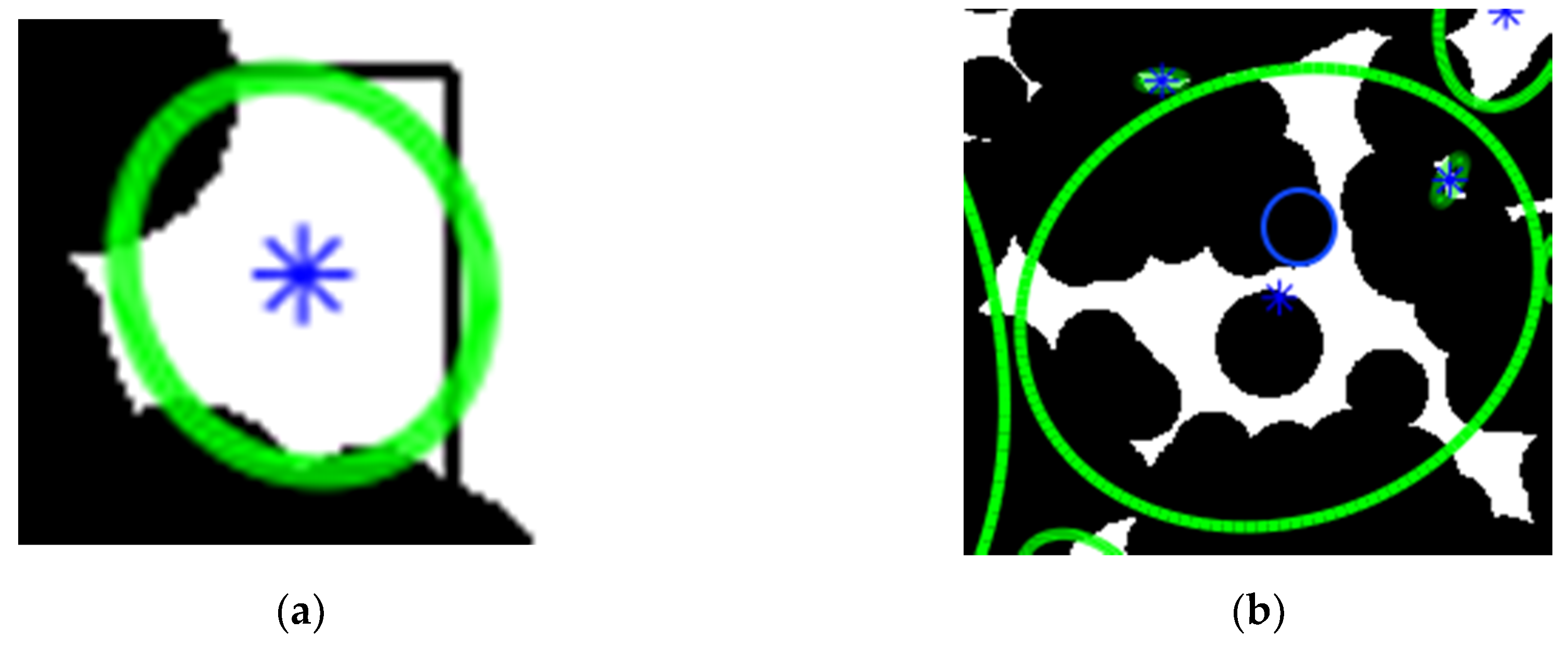 Membranes 10 00328 g001