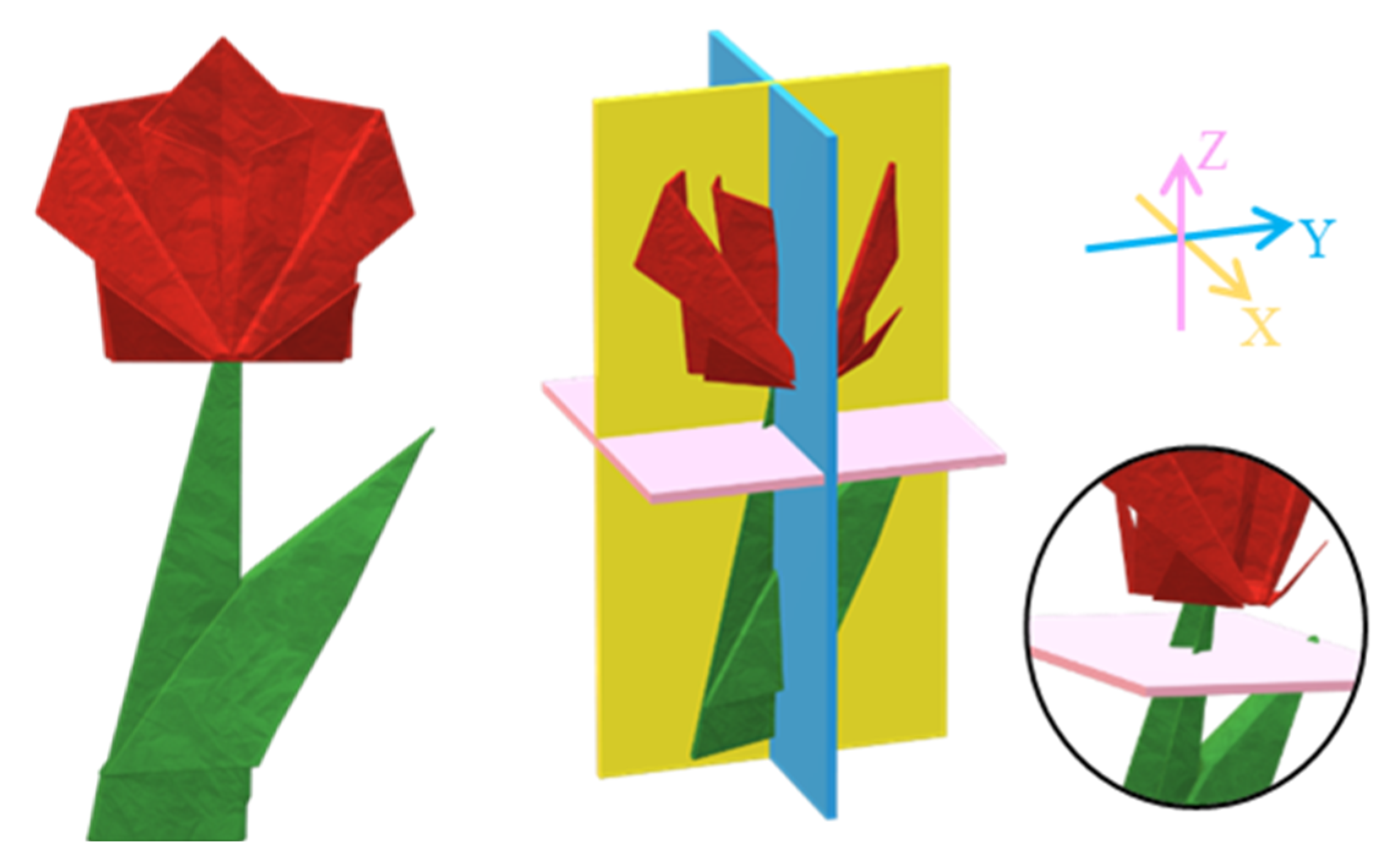 Membranes 10 00328 g006