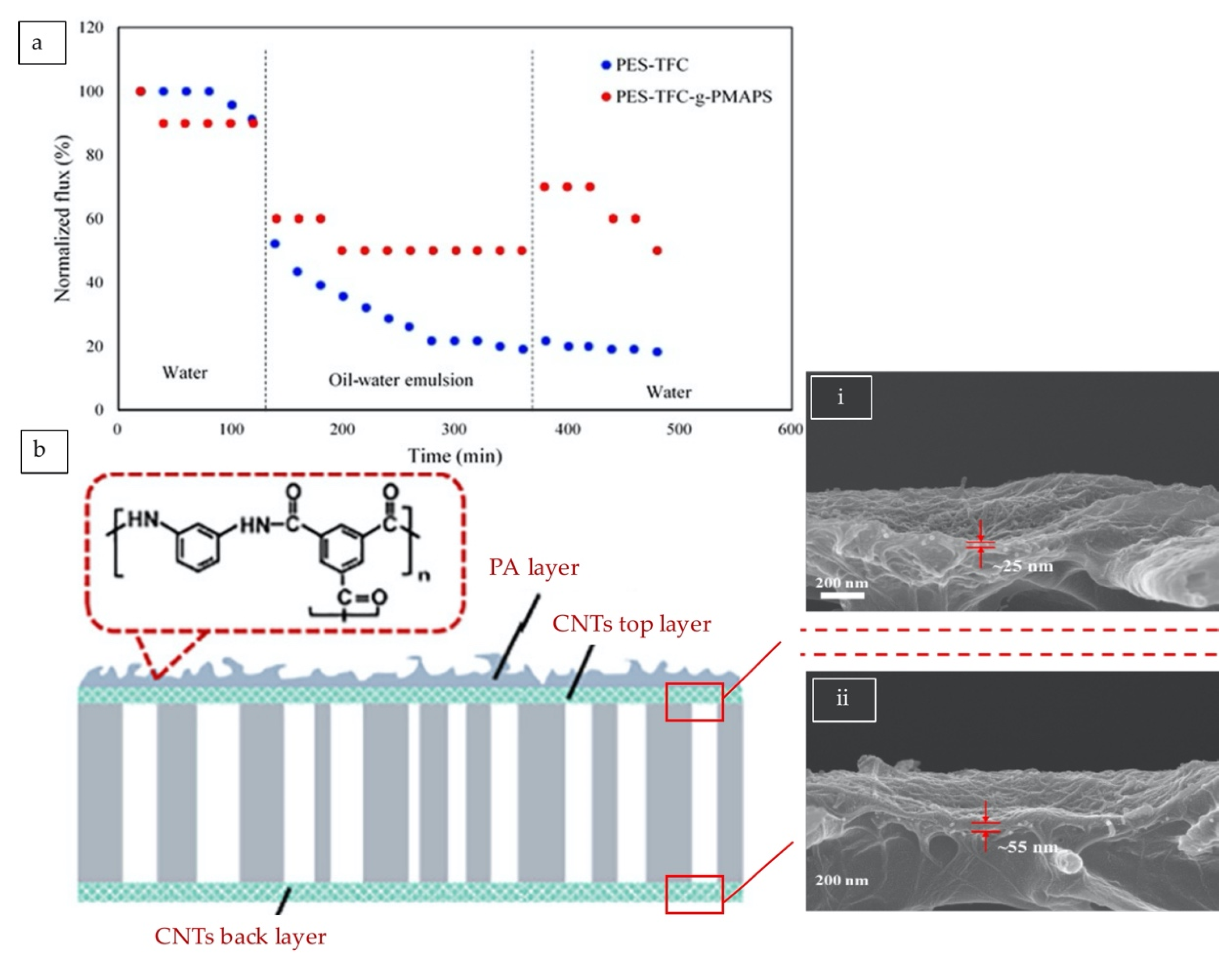 Membranes 10 00332 g009 Membranes 10 00332 g009