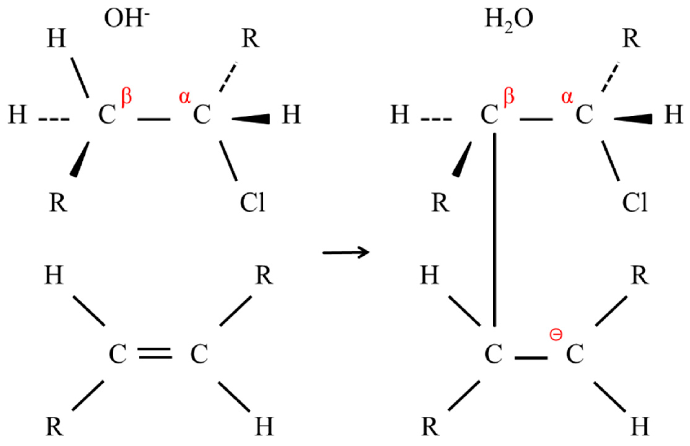 Membranes 10 00344 g014