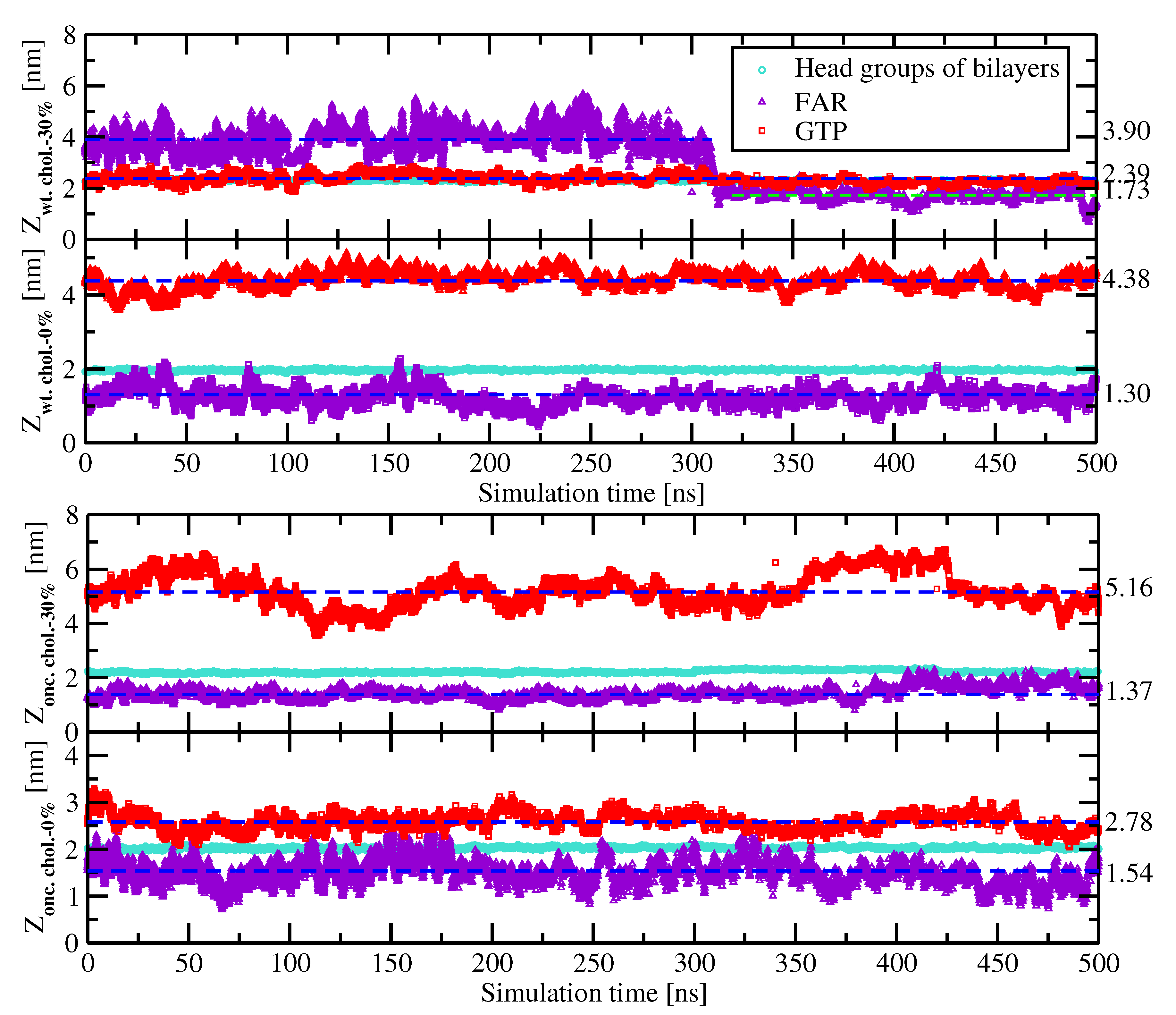 Membranes 10 00364 g002