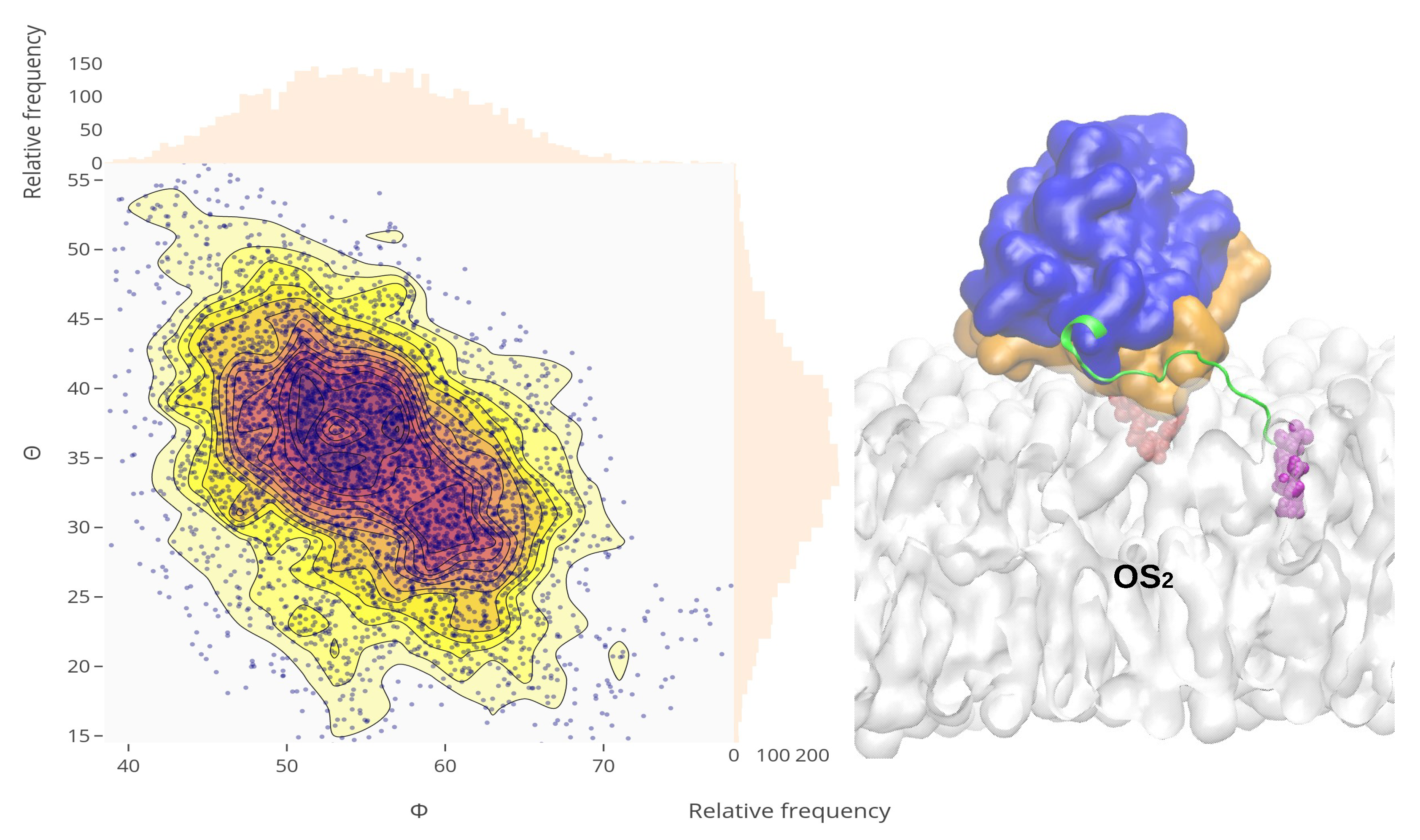 Membranes 10 00364 g0a5