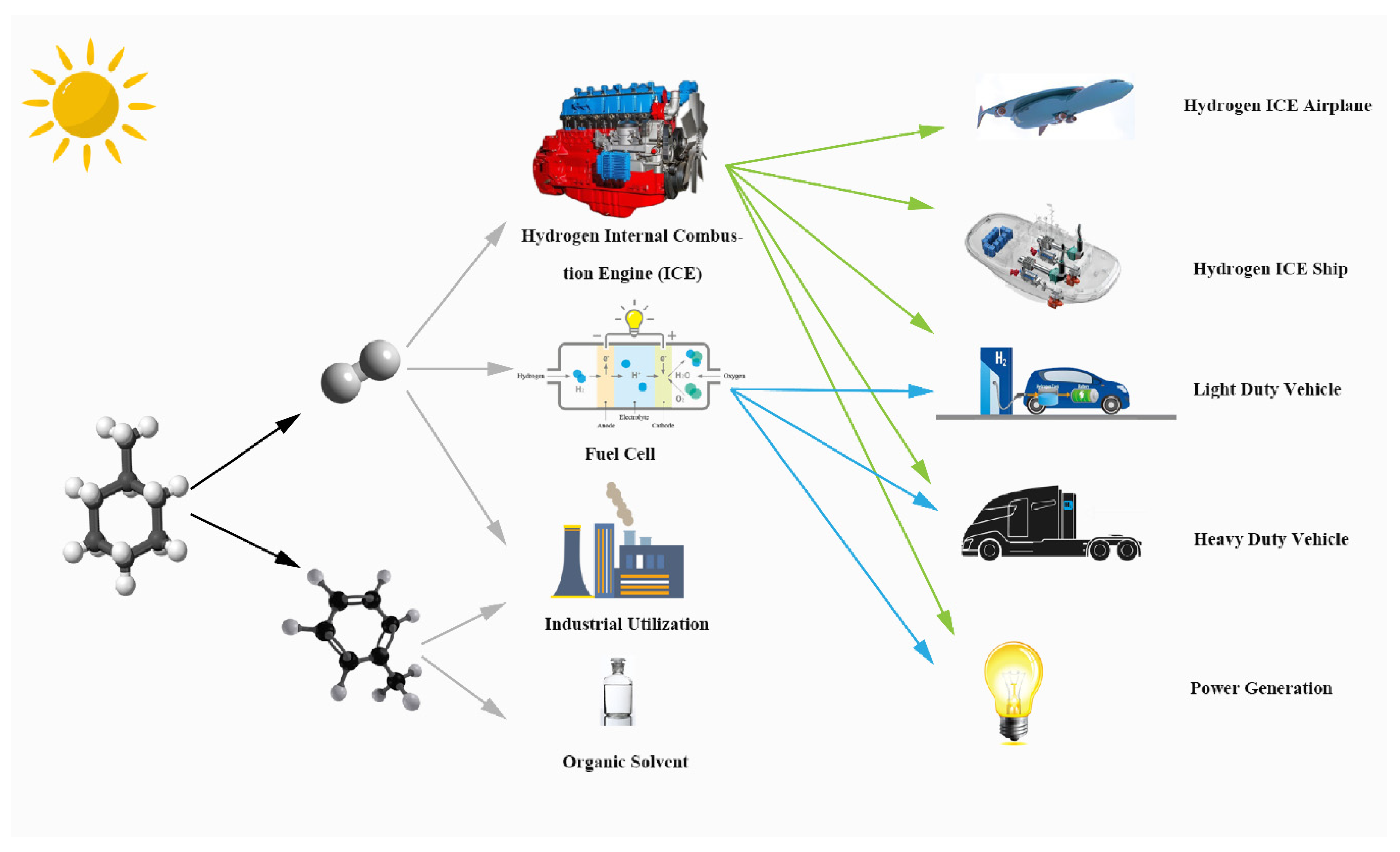 Membranes 10 00374 g001