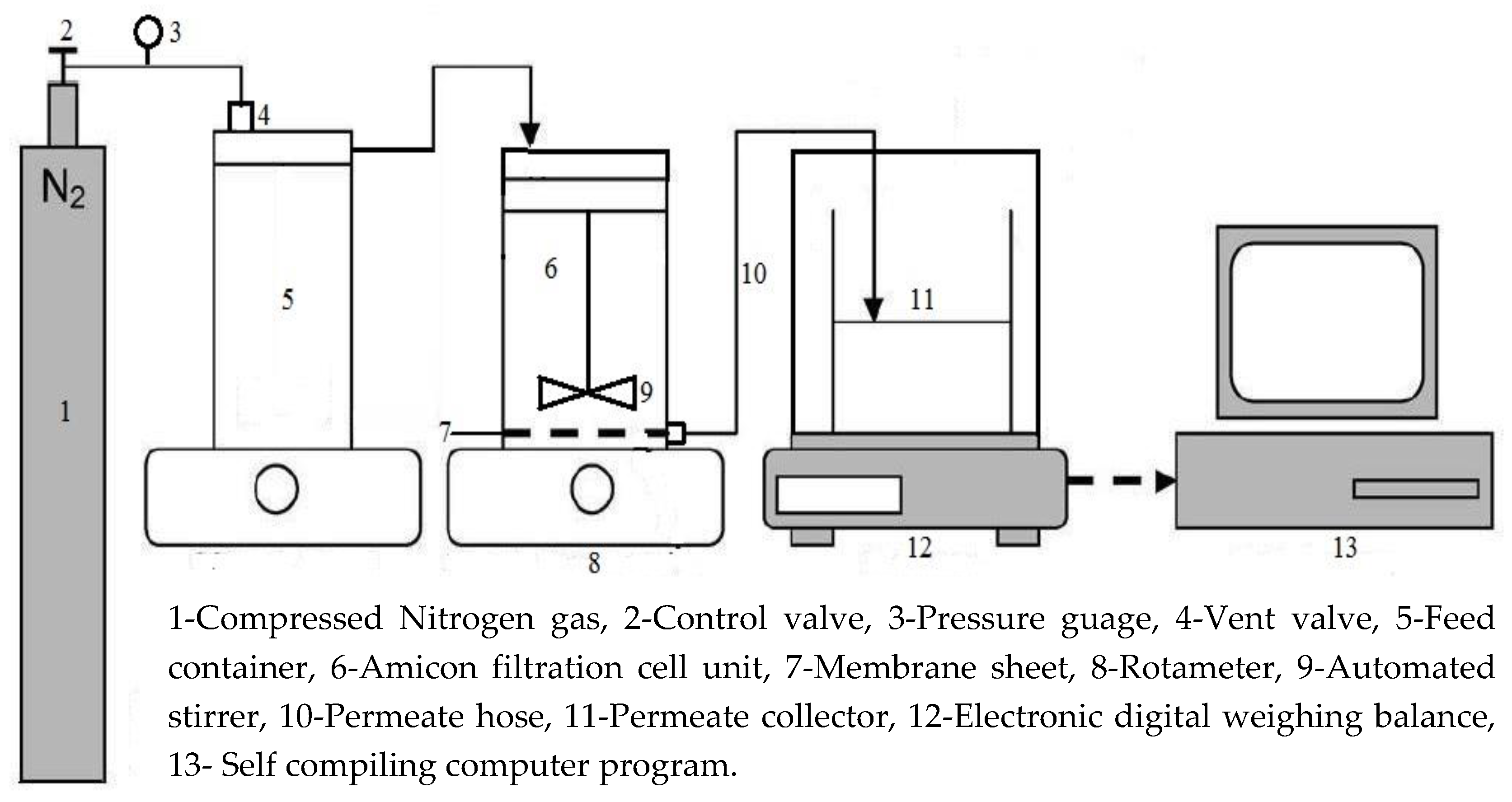 Membranes 10 00375 g001