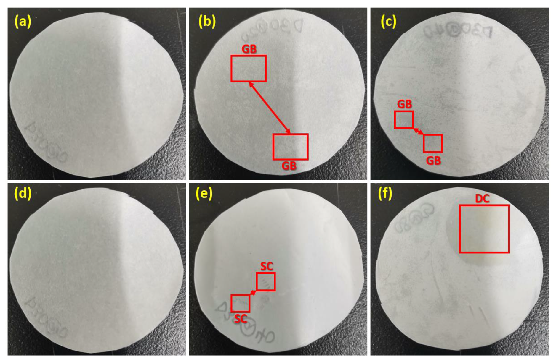Membranes 10 00375 g009