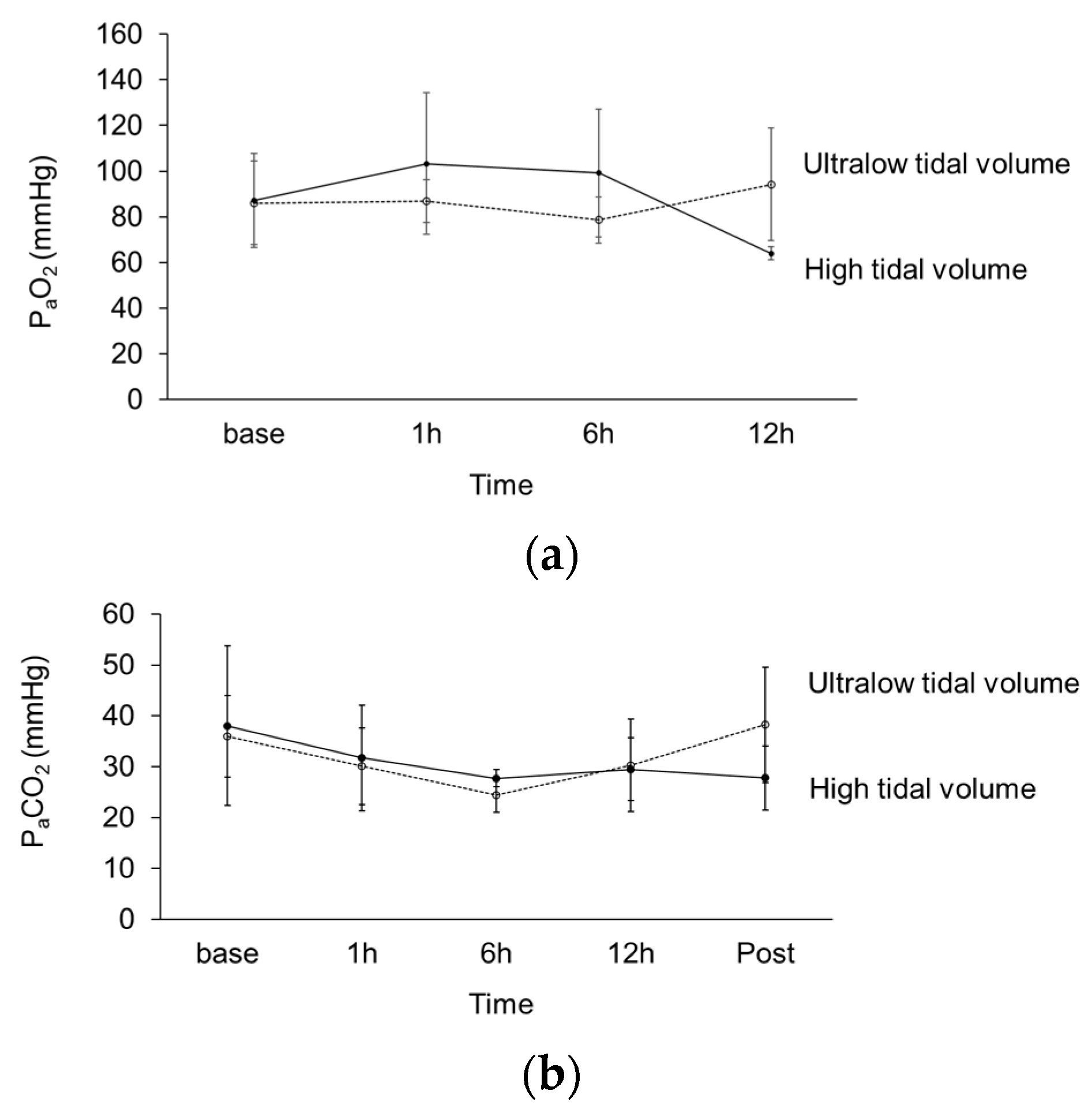 Membranes 10 00379 g002