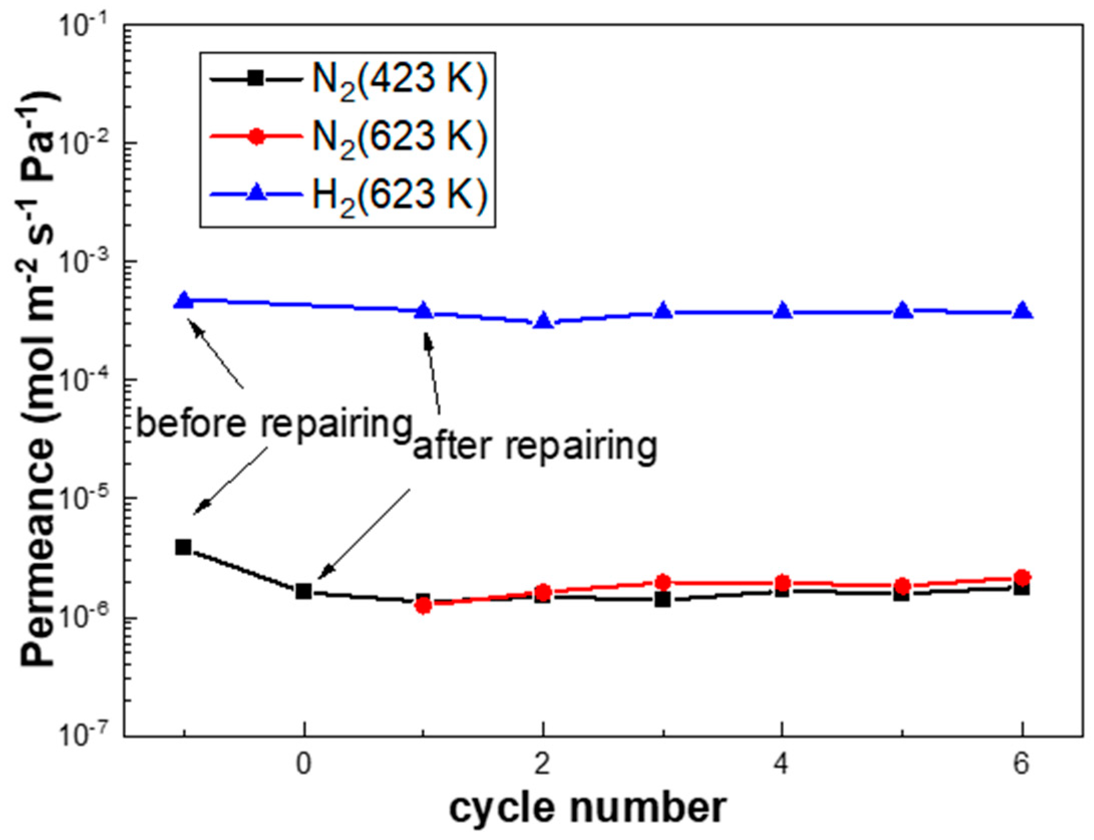 Membranes 10 00384 g009 Membranes 10 00384 g009