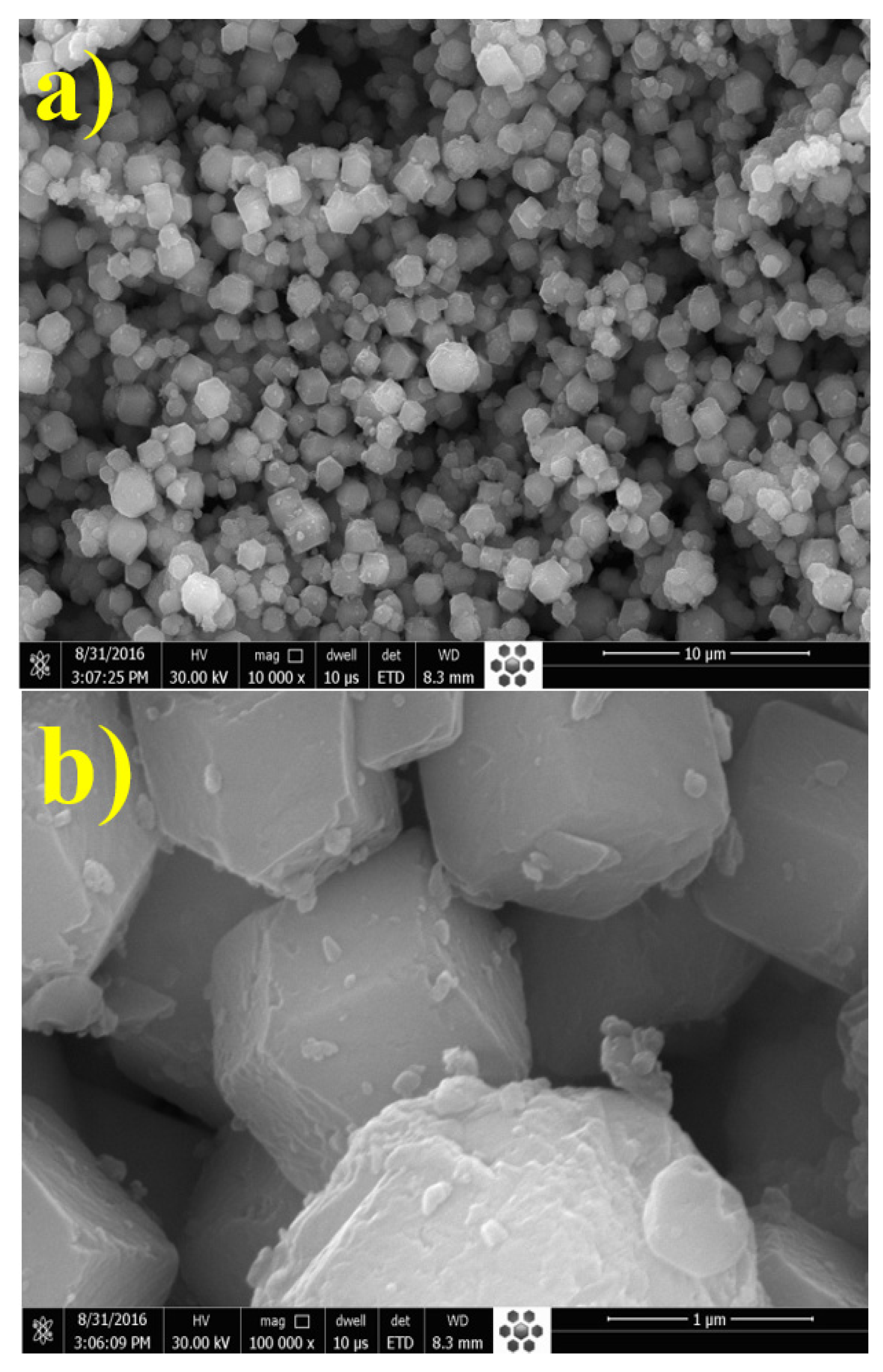 Membranes 10 00393 g0a6