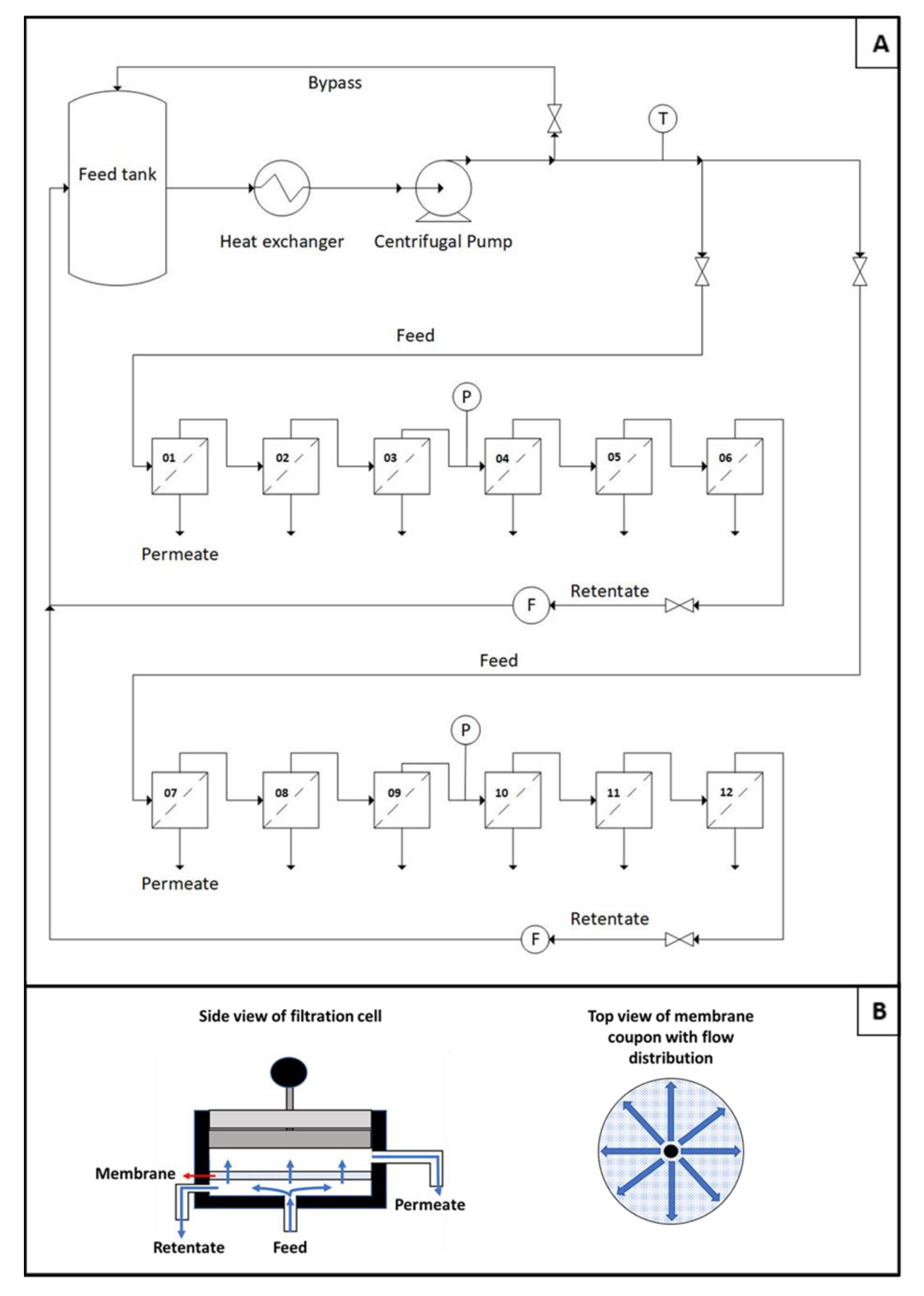 Membranes 10 00399 g001