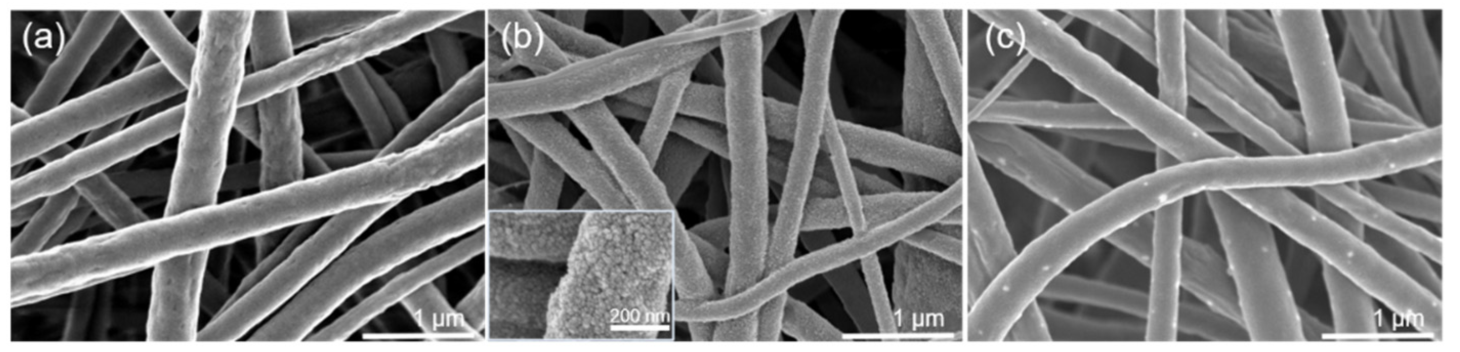 Membranes 10 00402 g006