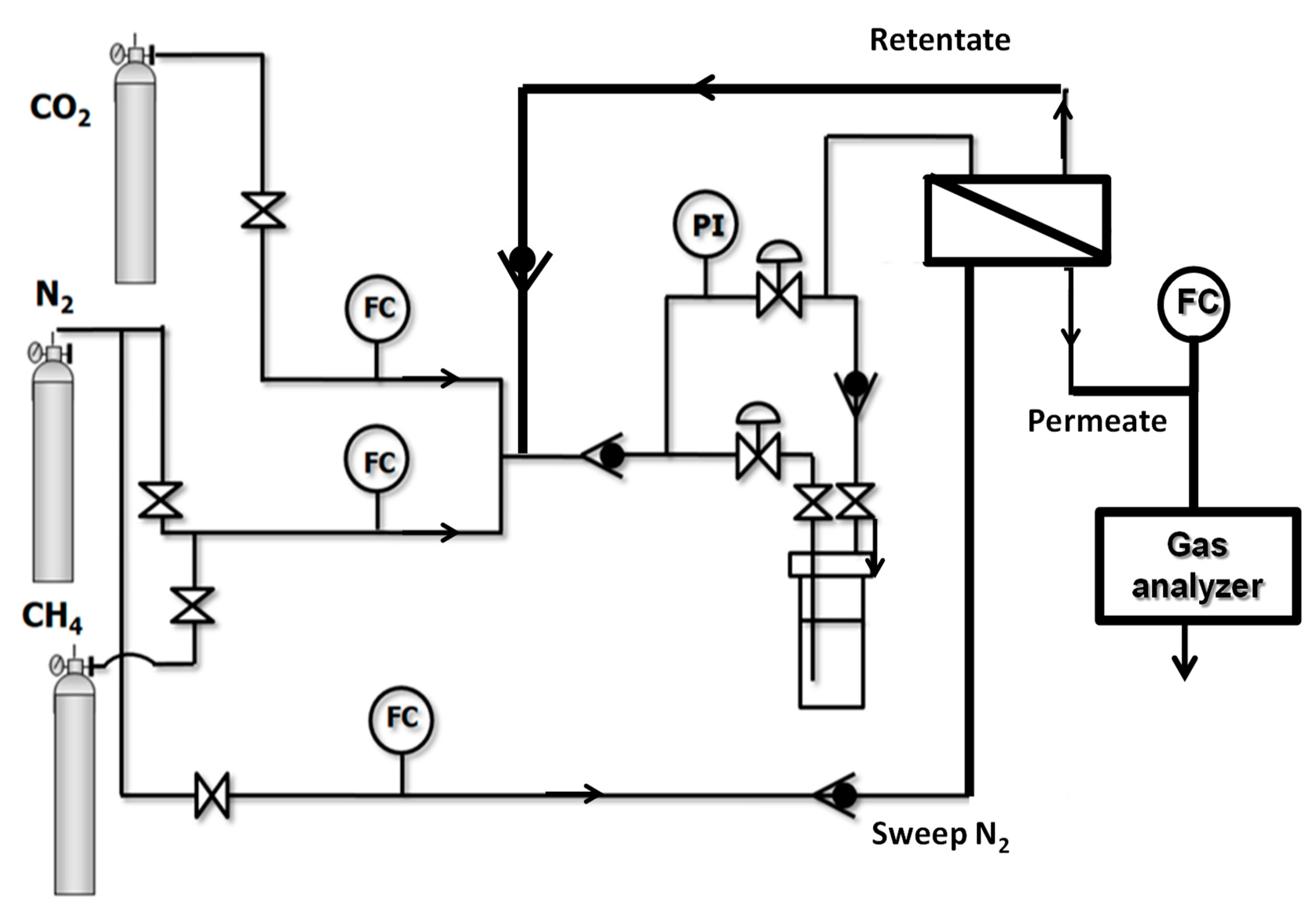 Membranes 10 00405 g001