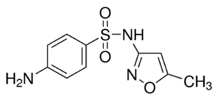Membranes 10 00428 i002 Membranes 10 00428 i002