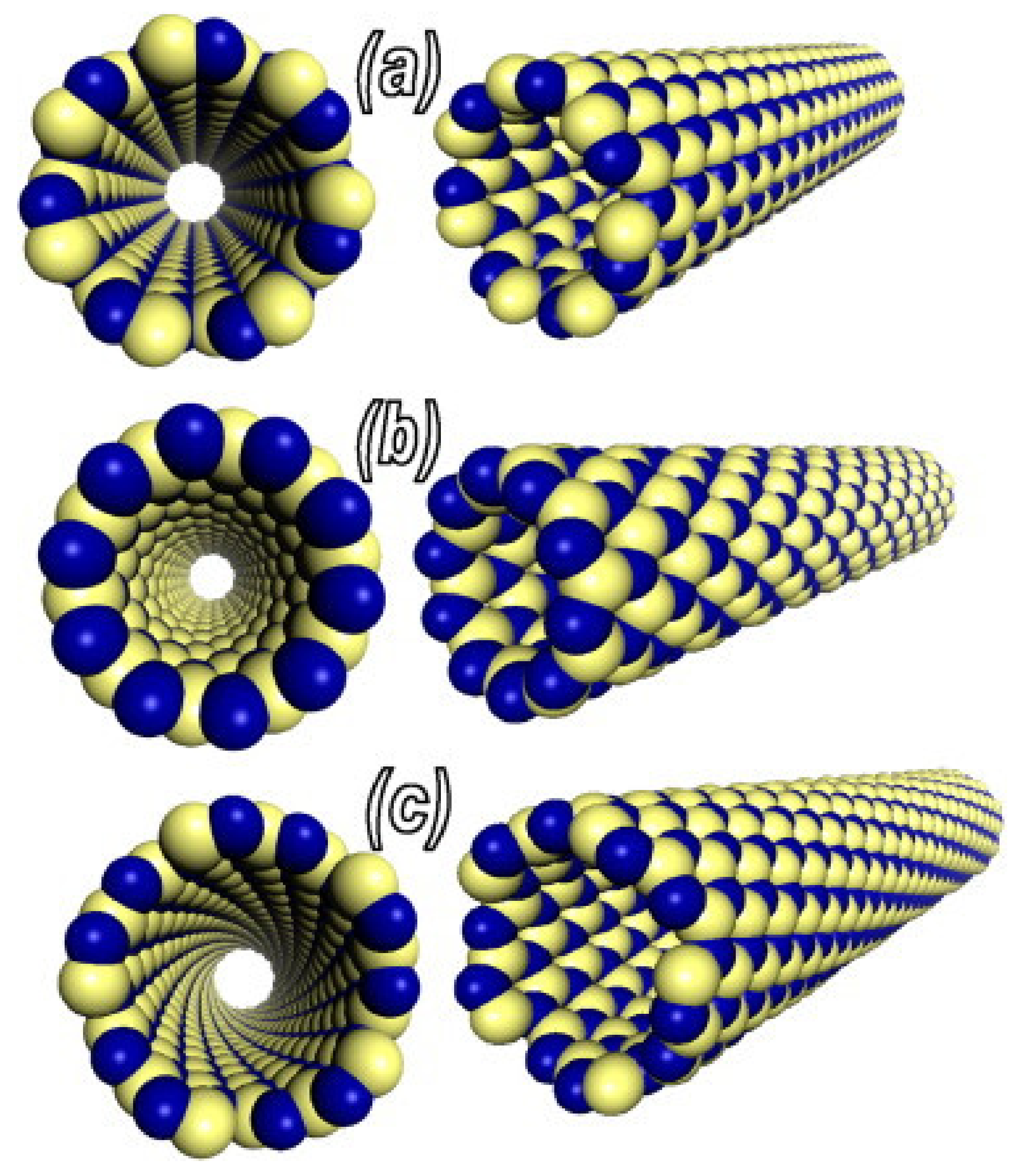 Membranes 10 00430 g002