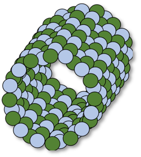 Membranes 10 00430 i001