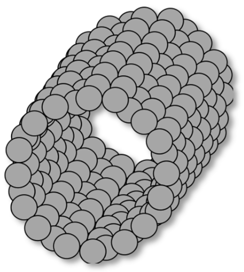 Membranes 10 00430 i002