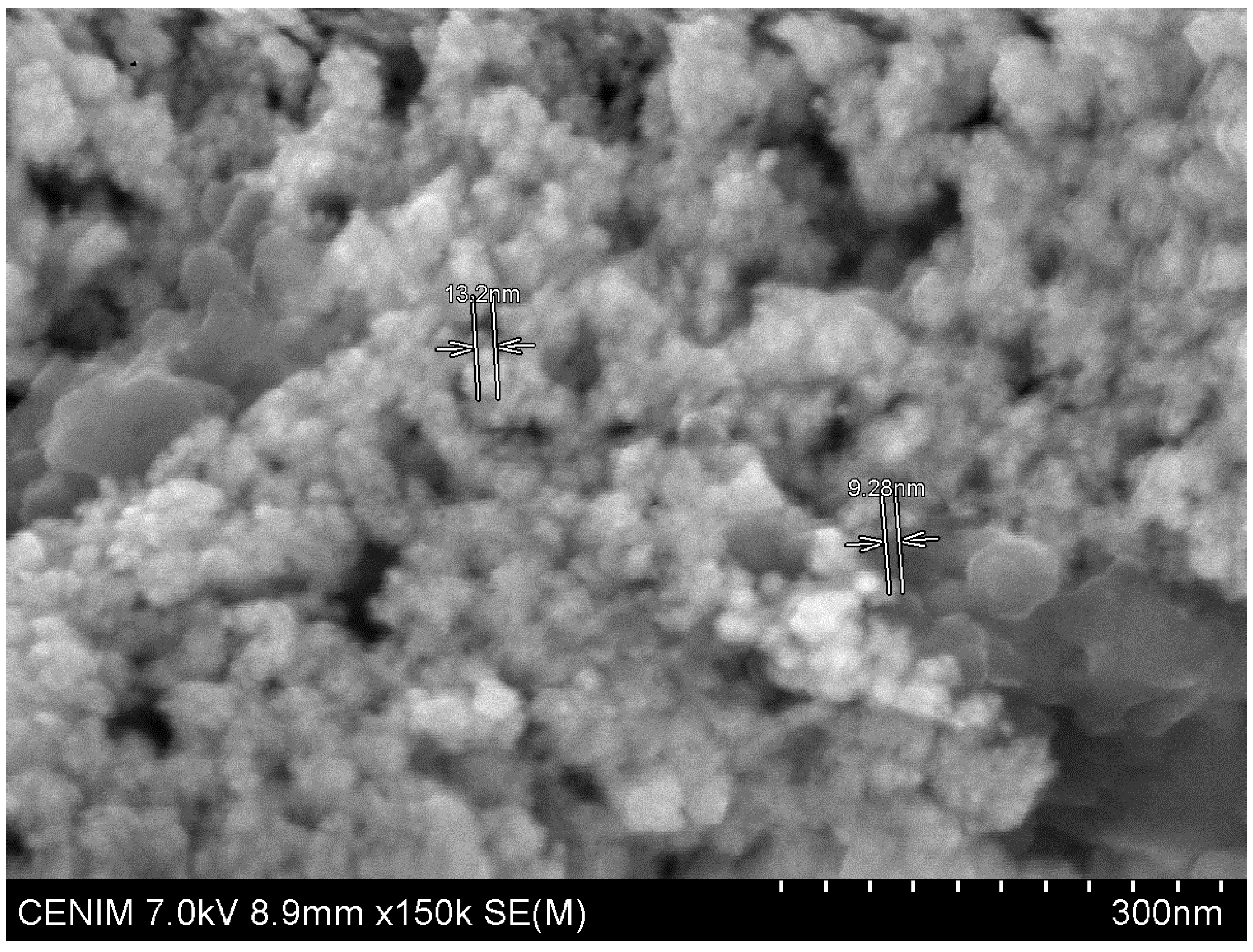 Membranes 10 00432 g007 Membranes 10 00432 g007