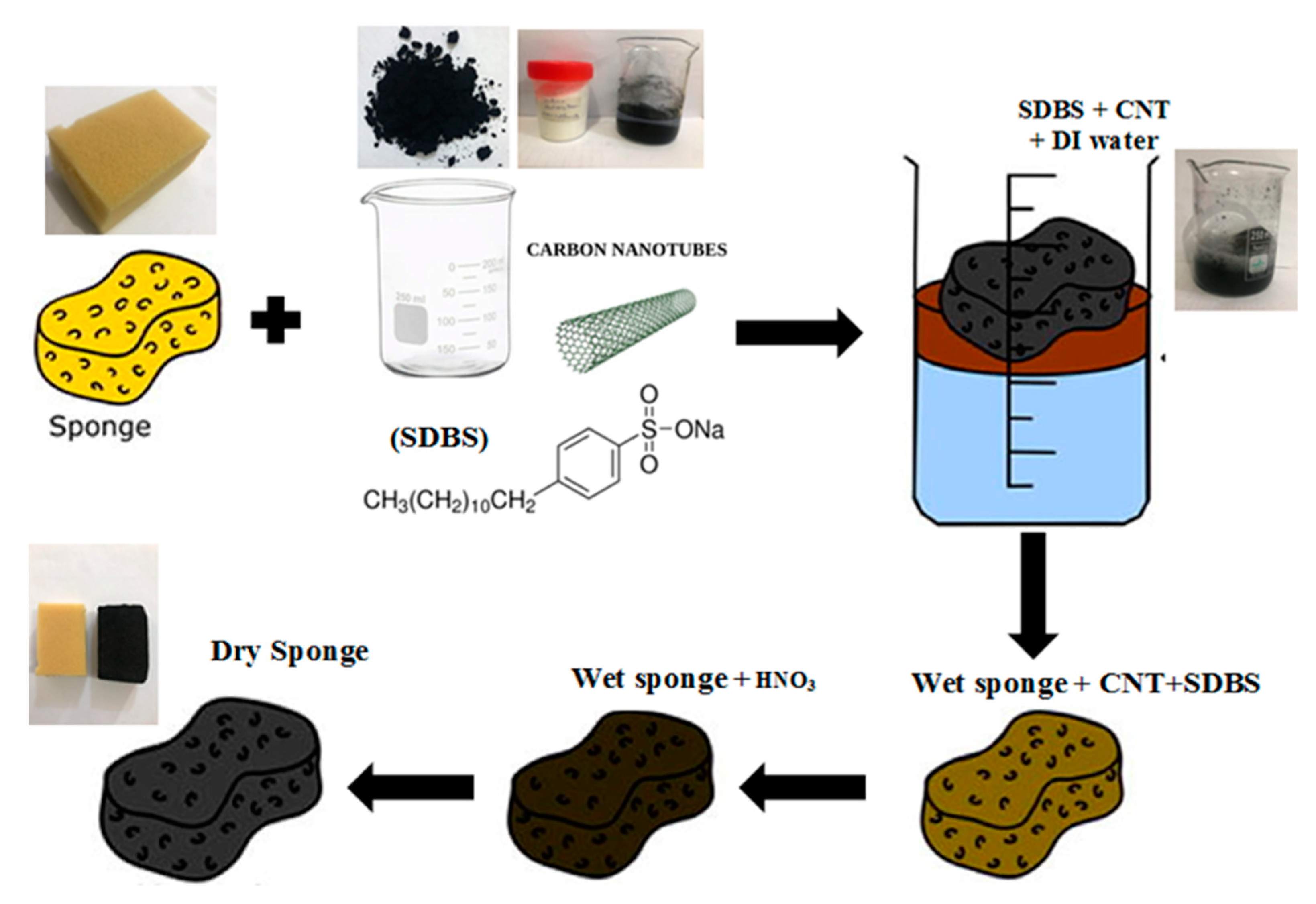 Membranes 10 00433 g001