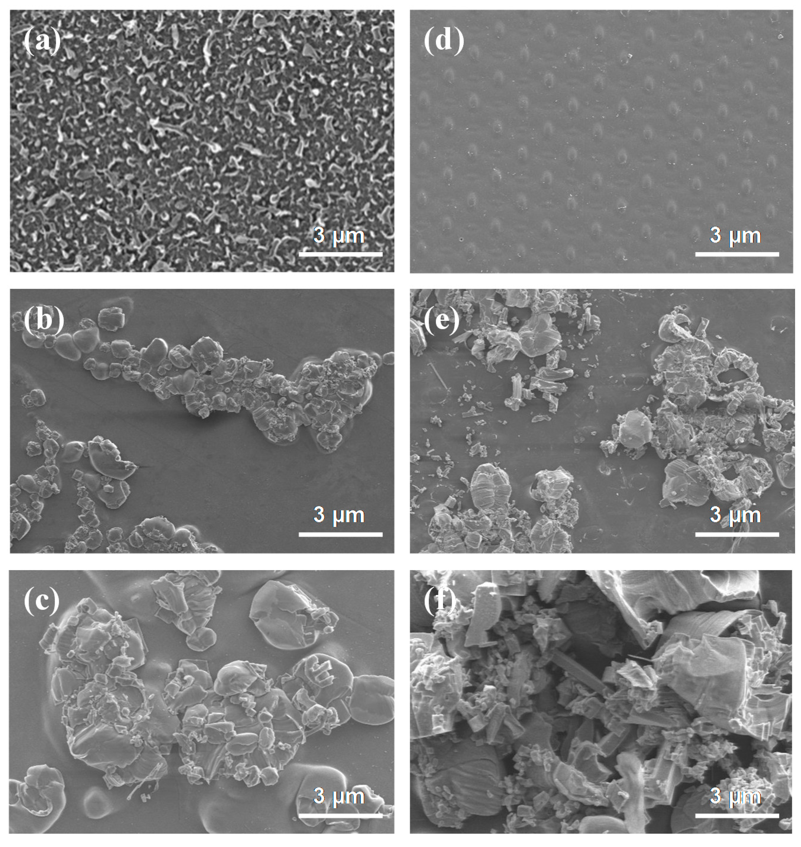 Membranes 10 00438 g009