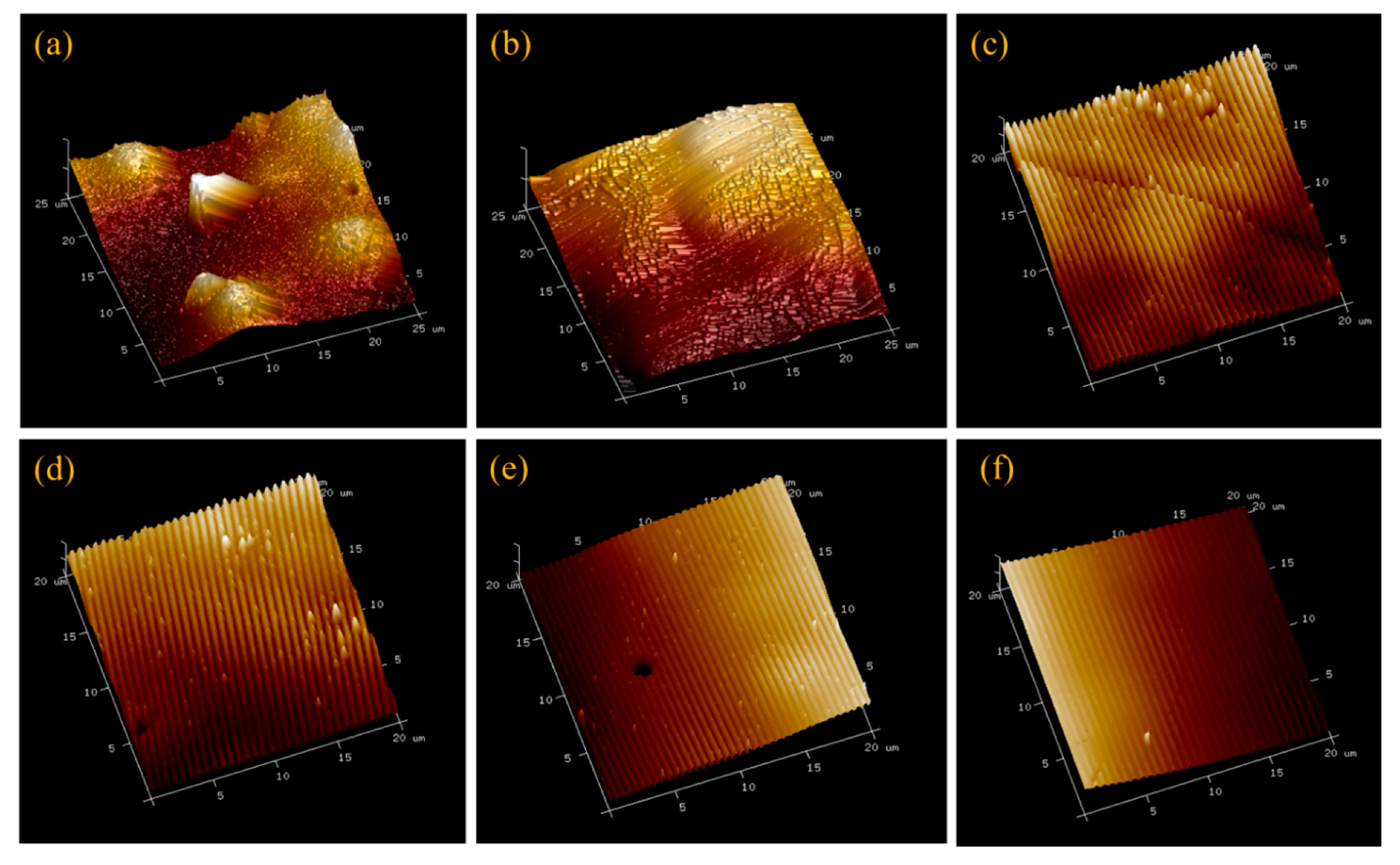 Membranes 10 00445 g001