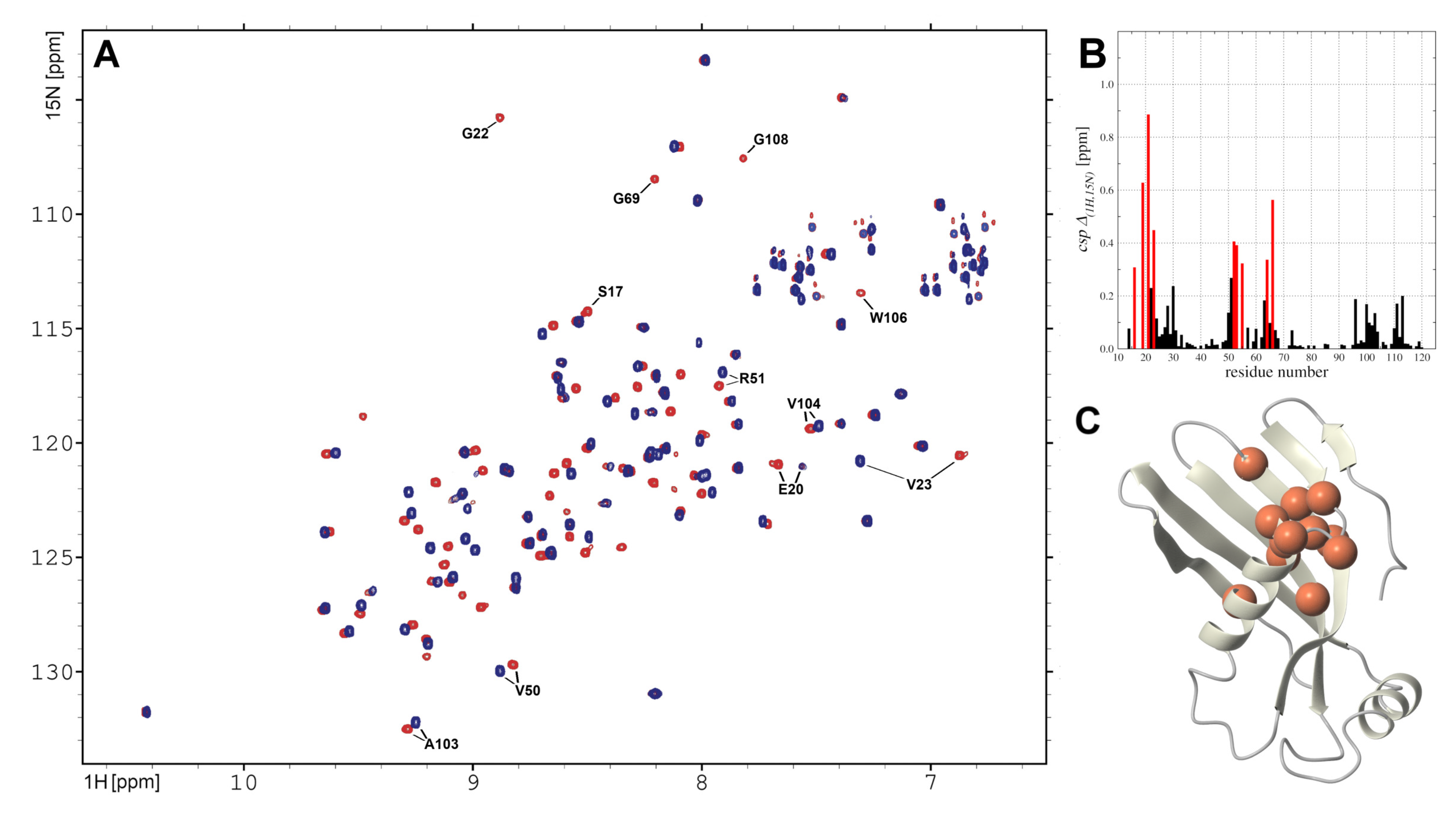 Membranes 11 00013 g006