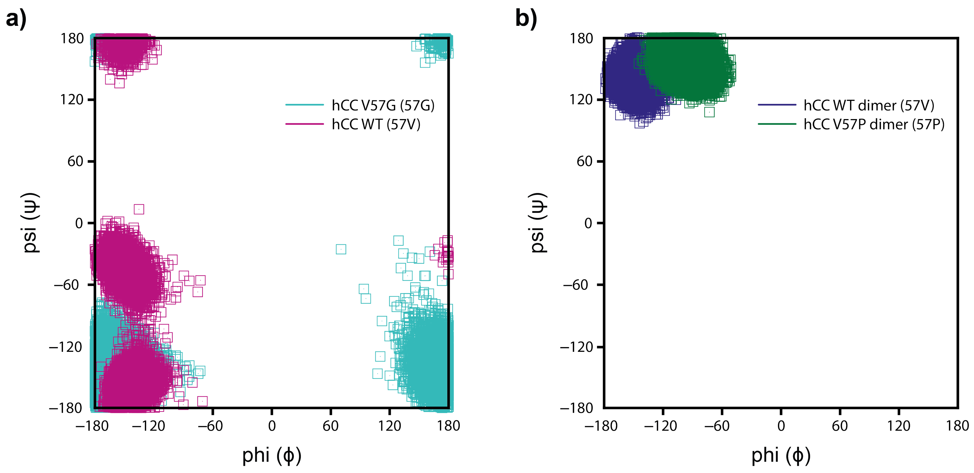 Membranes 11 00017 g014
