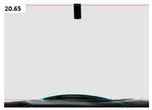 Membranes 11 00031 i001