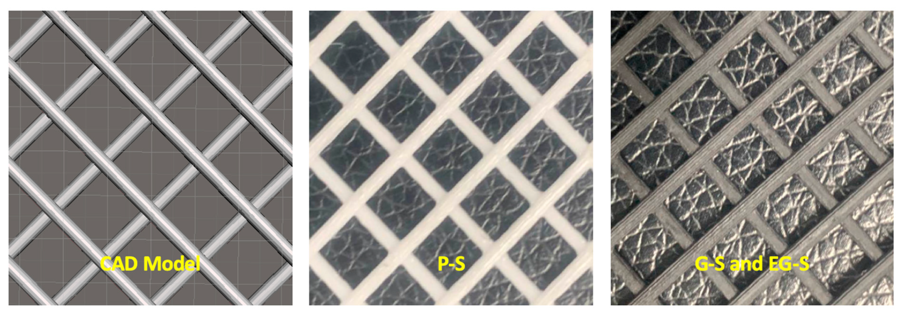 Membranes 11 00036 g001