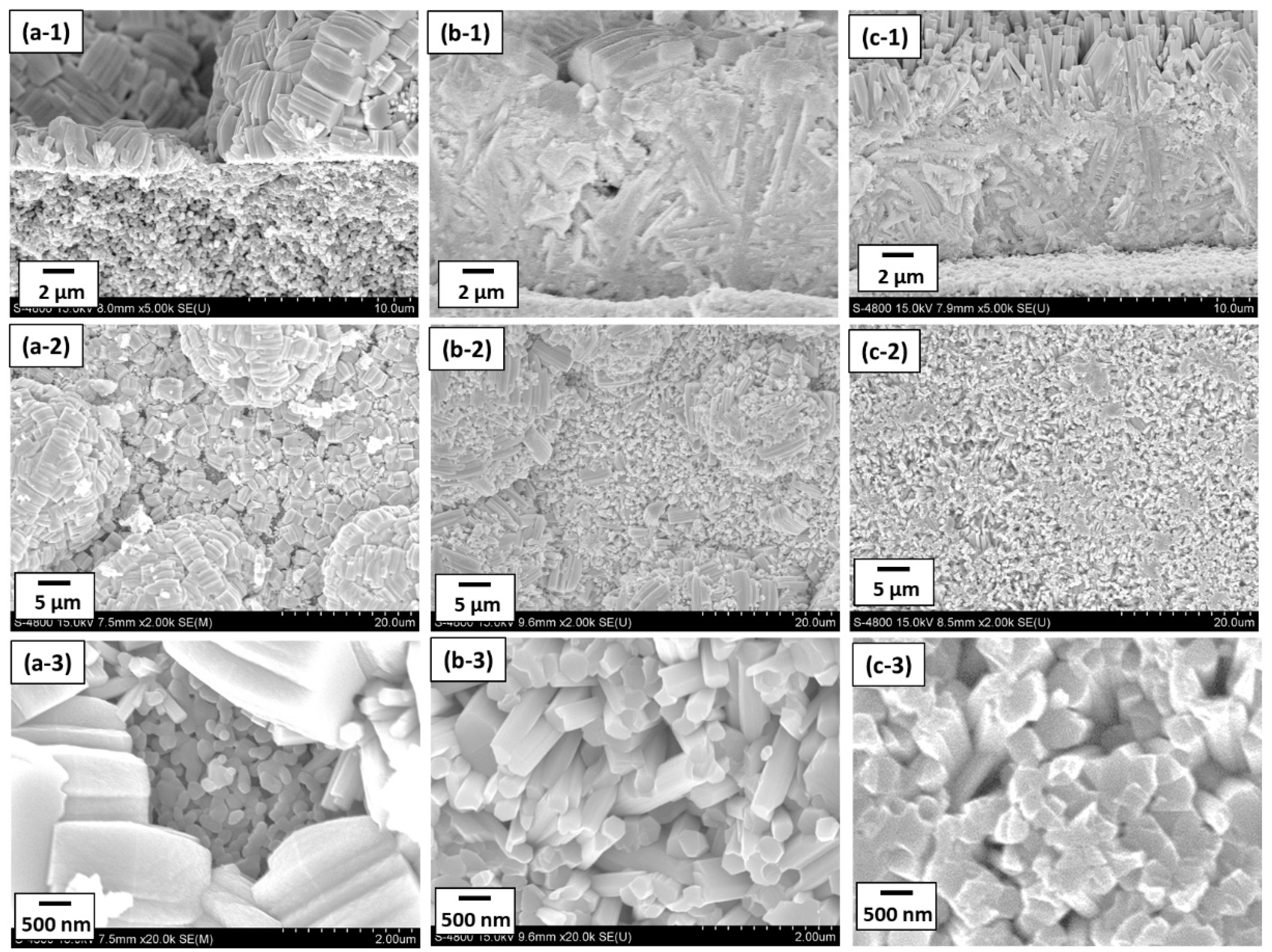 Membranes 11 00038 g006
