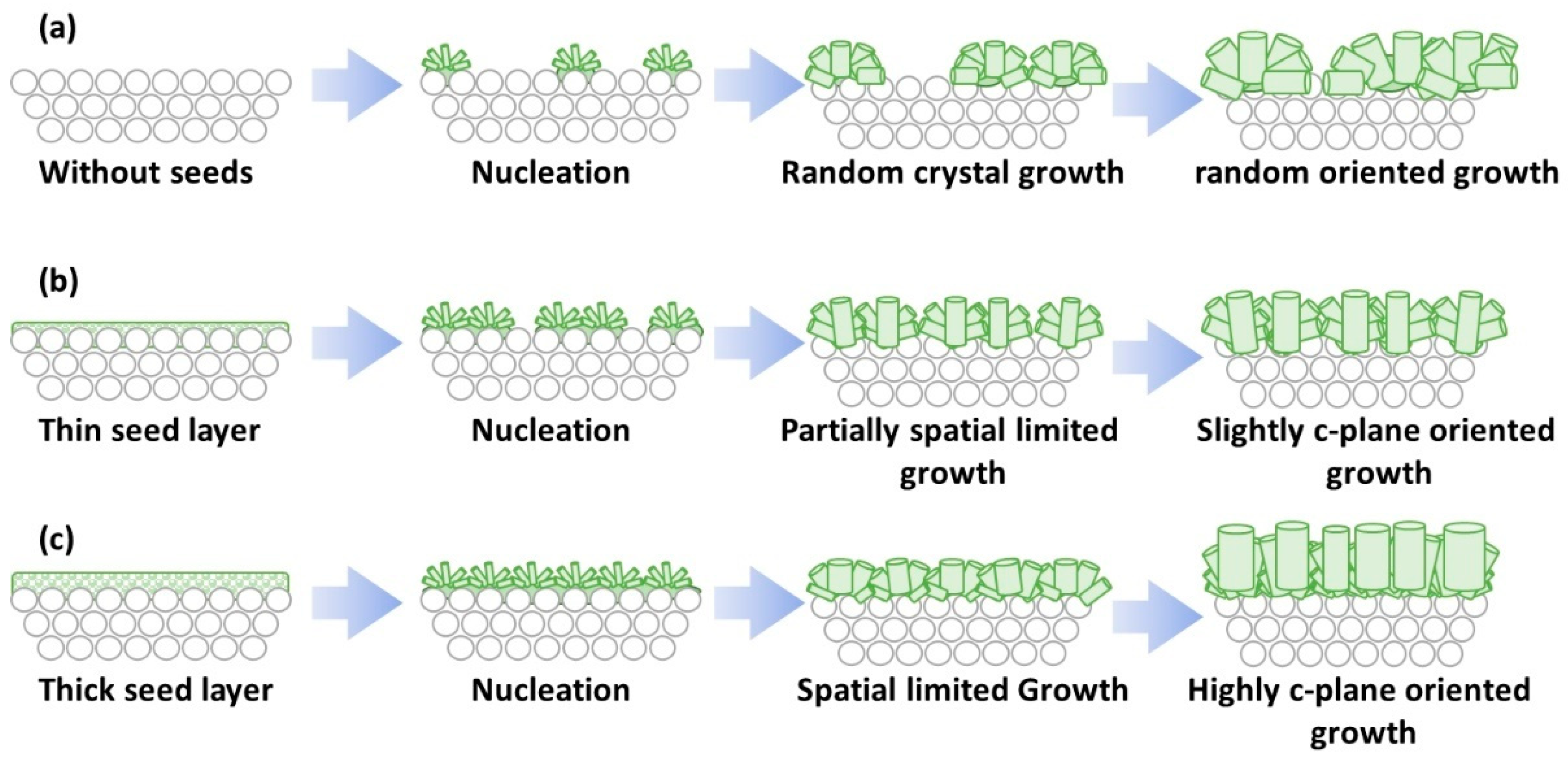 Membranes 11 00038 g009