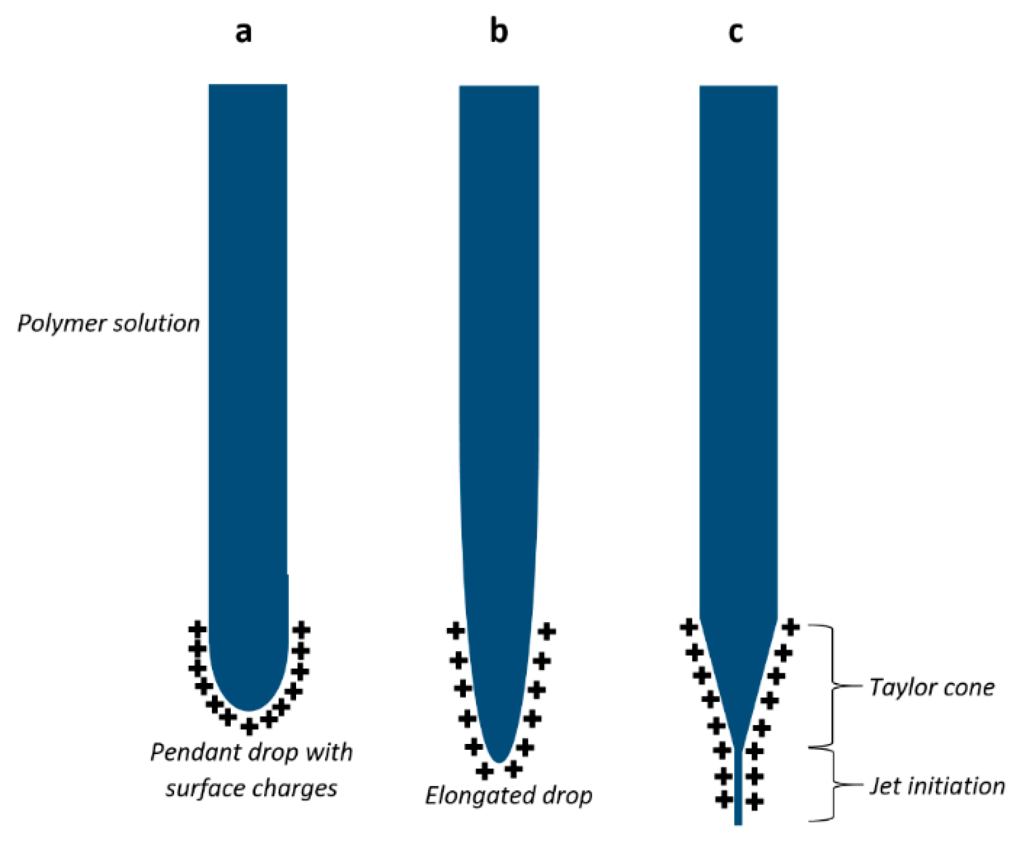Membranes 11 00039 g001 Membranes 11 00039 g001