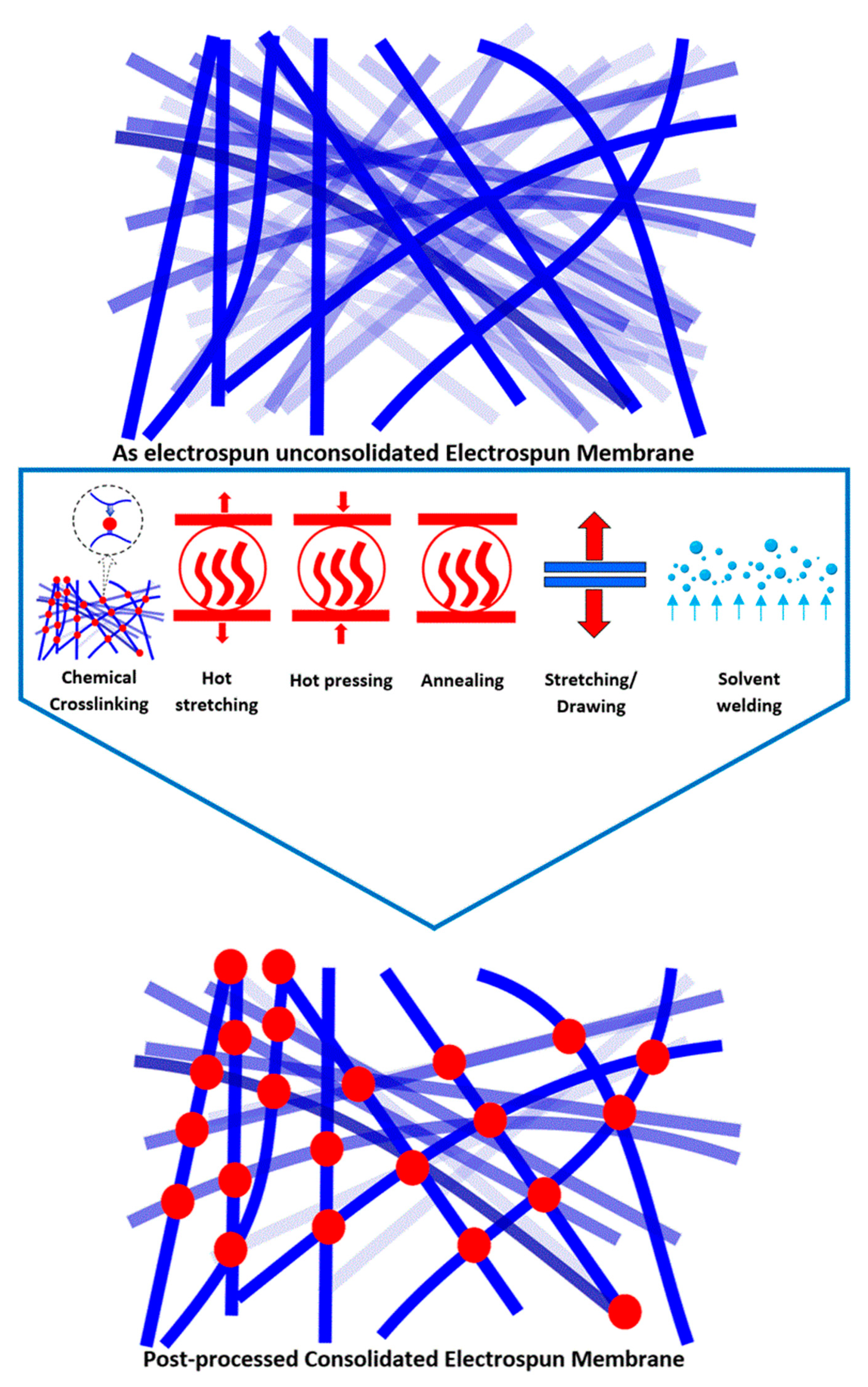Membranes 11 00039 g004 Membranes 11 00039 g004