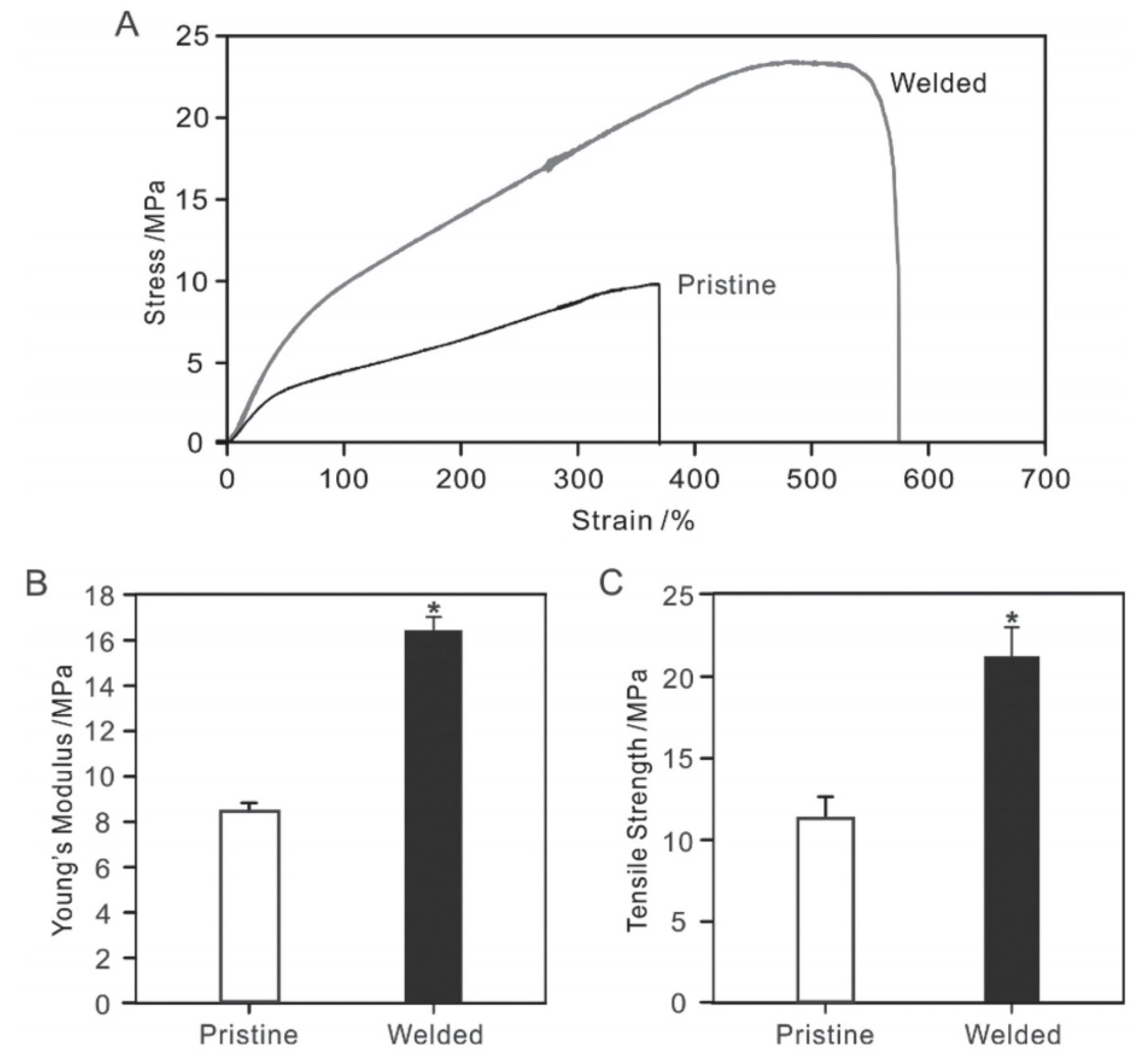 Membranes 11 00039 g009 Membranes 11 00039 g009