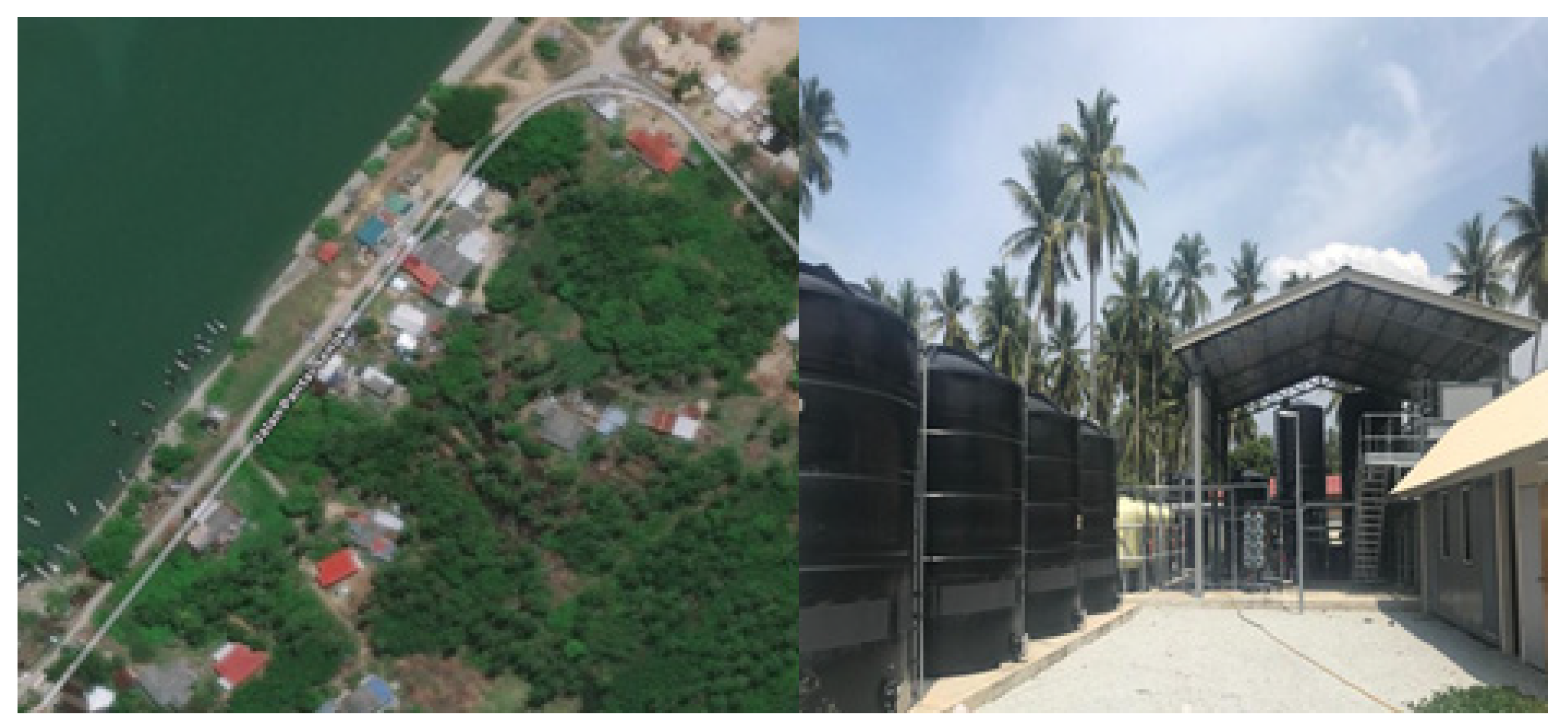 Membranes 11 00040 g001