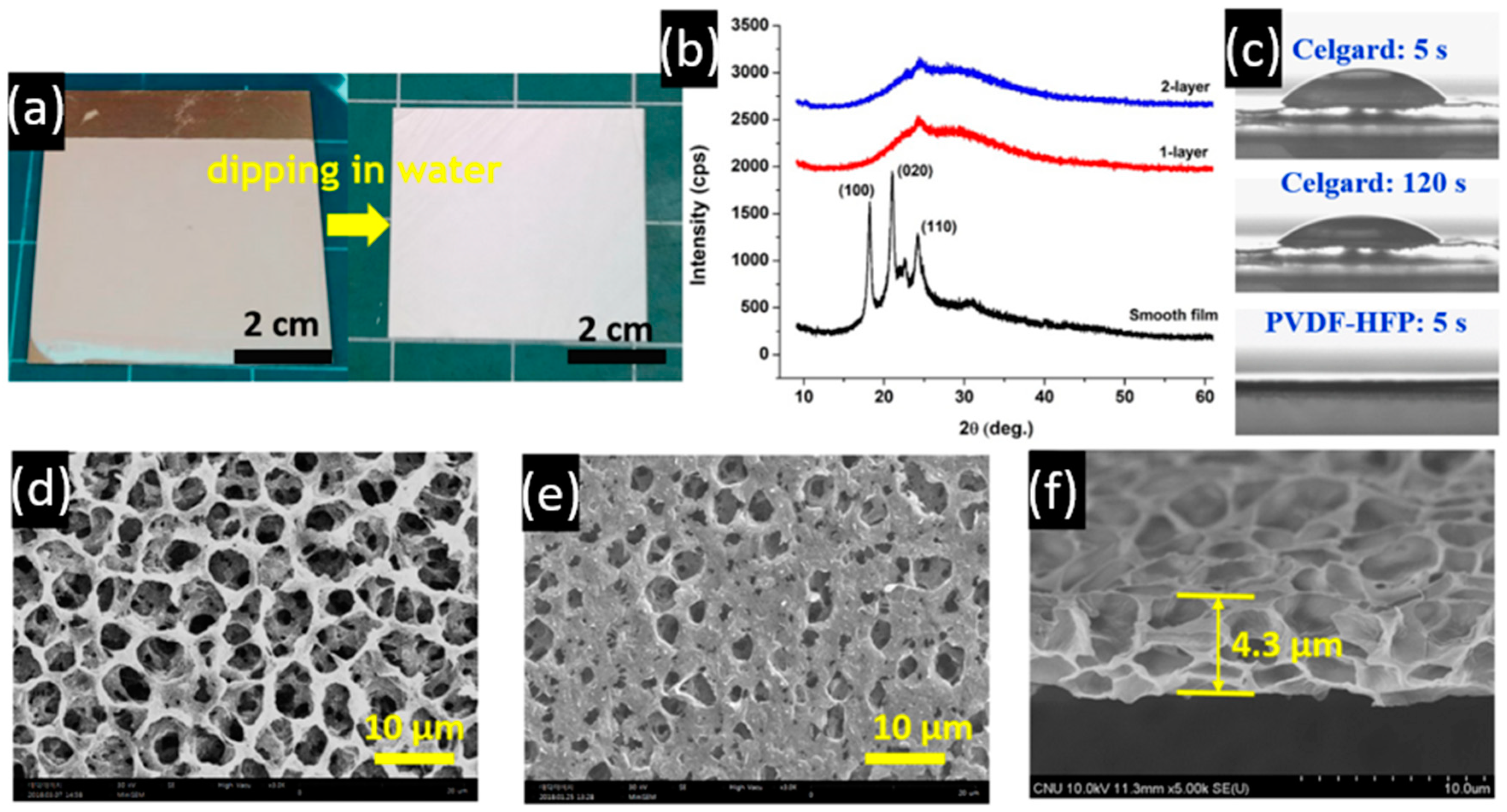 Membranes 11 00041 g001 Membranes 11 00041 g001