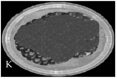 Membranes 11 00046 i009