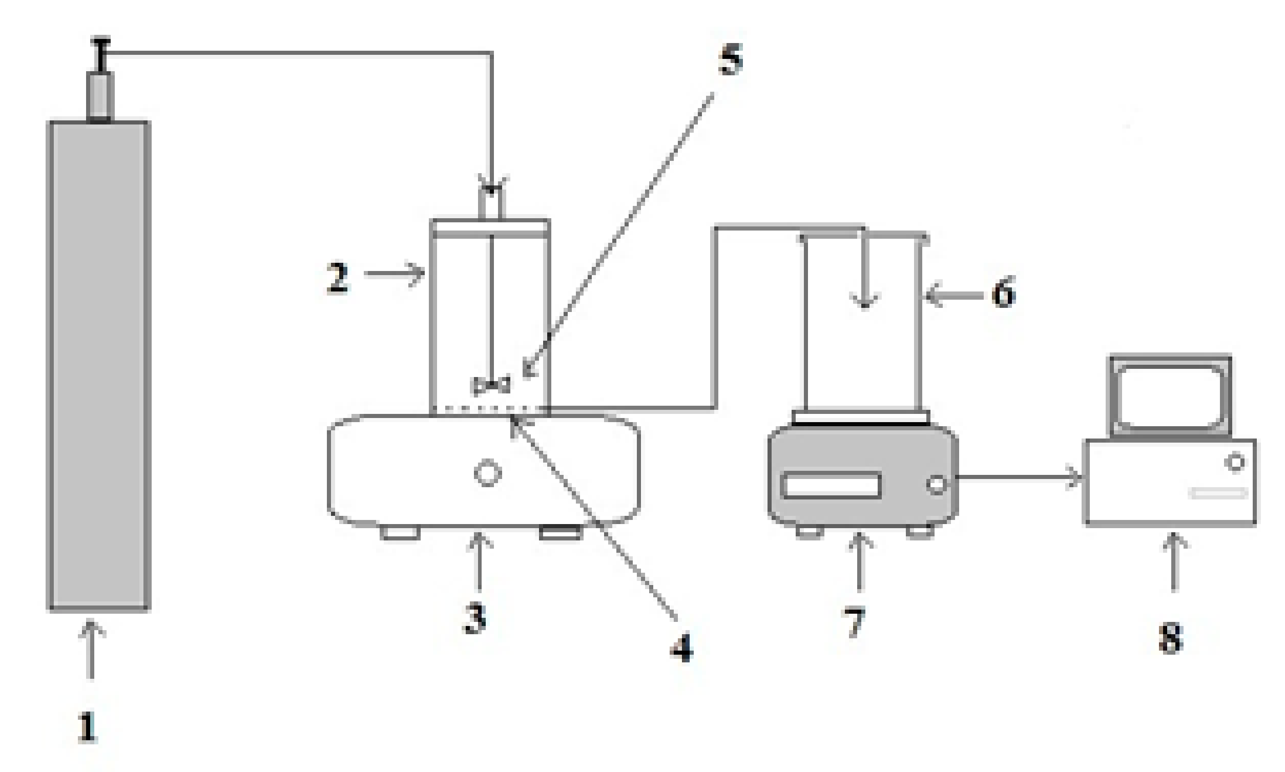 Membranes 11 00047 g002