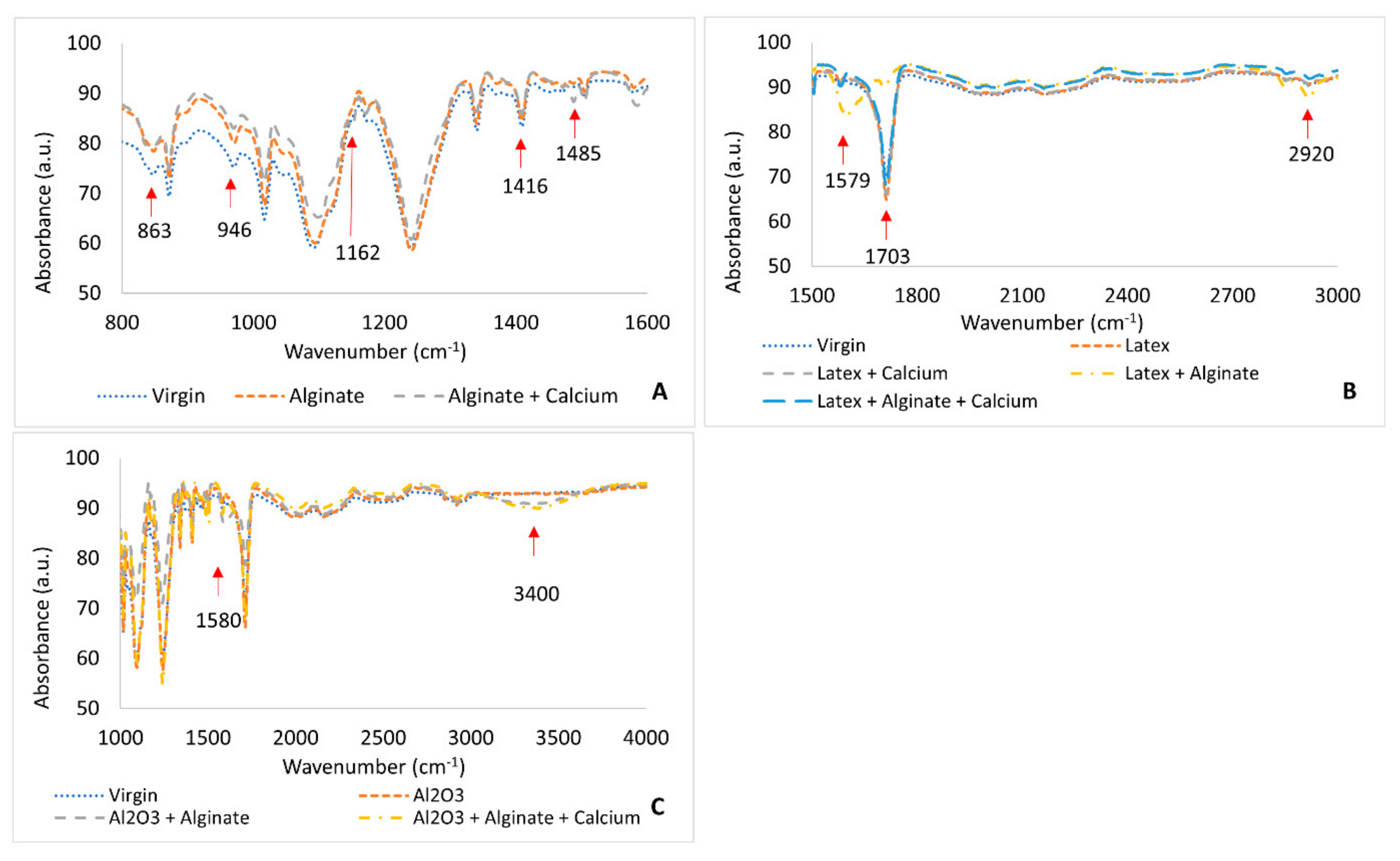 Membranes 11 00047 g010
