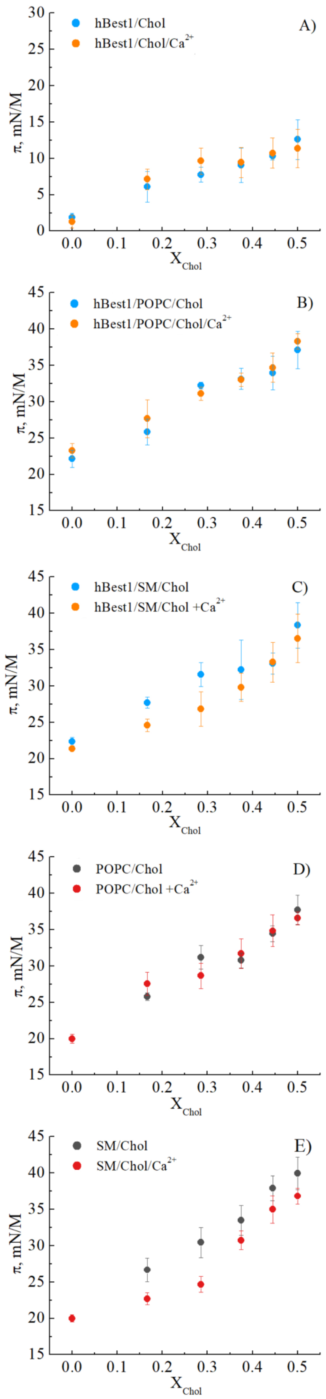Membranes 11 00052 g001