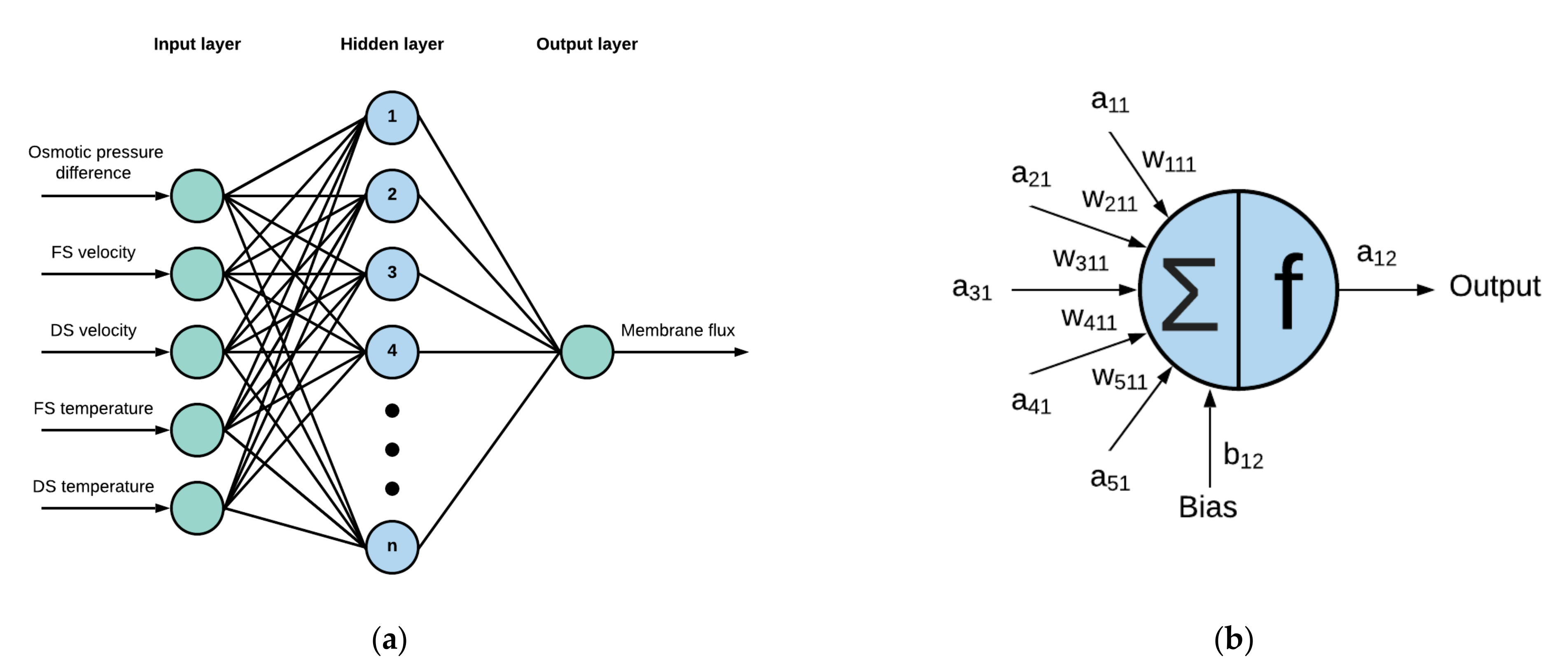 Membranes 11 00070 g001